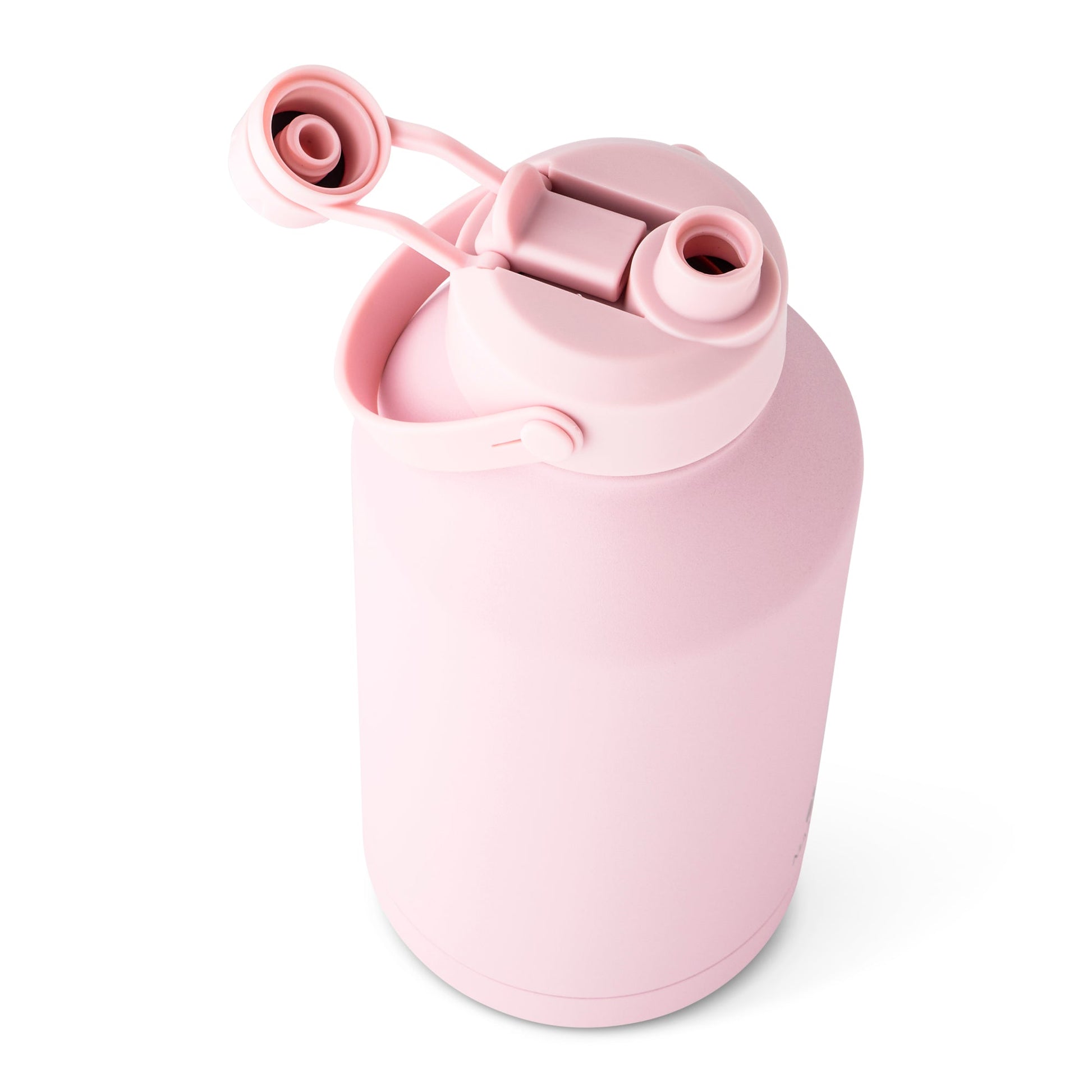 64-oz-ranger-dual-w7 55842DDI-AMZ_05.jpg