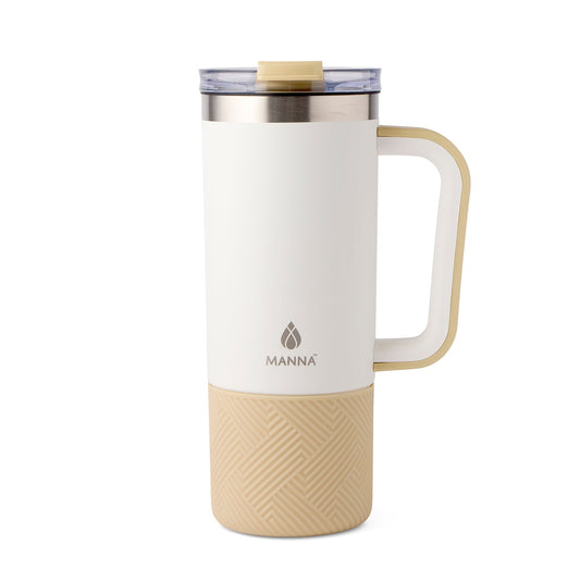 20-oz-forester-mug-r4 55858_02.jpg