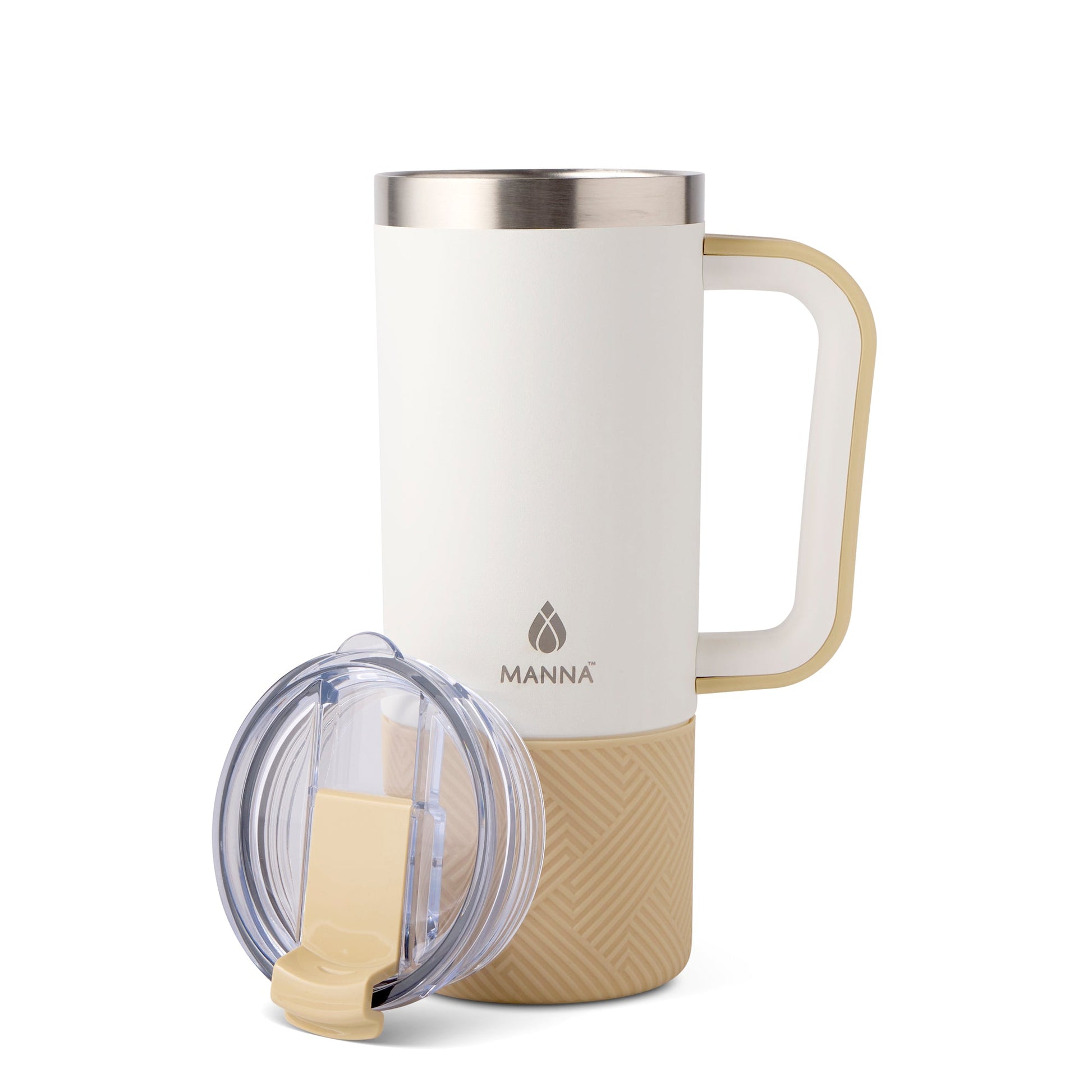 20-oz-forester-mug-r4 55858_03.jpg