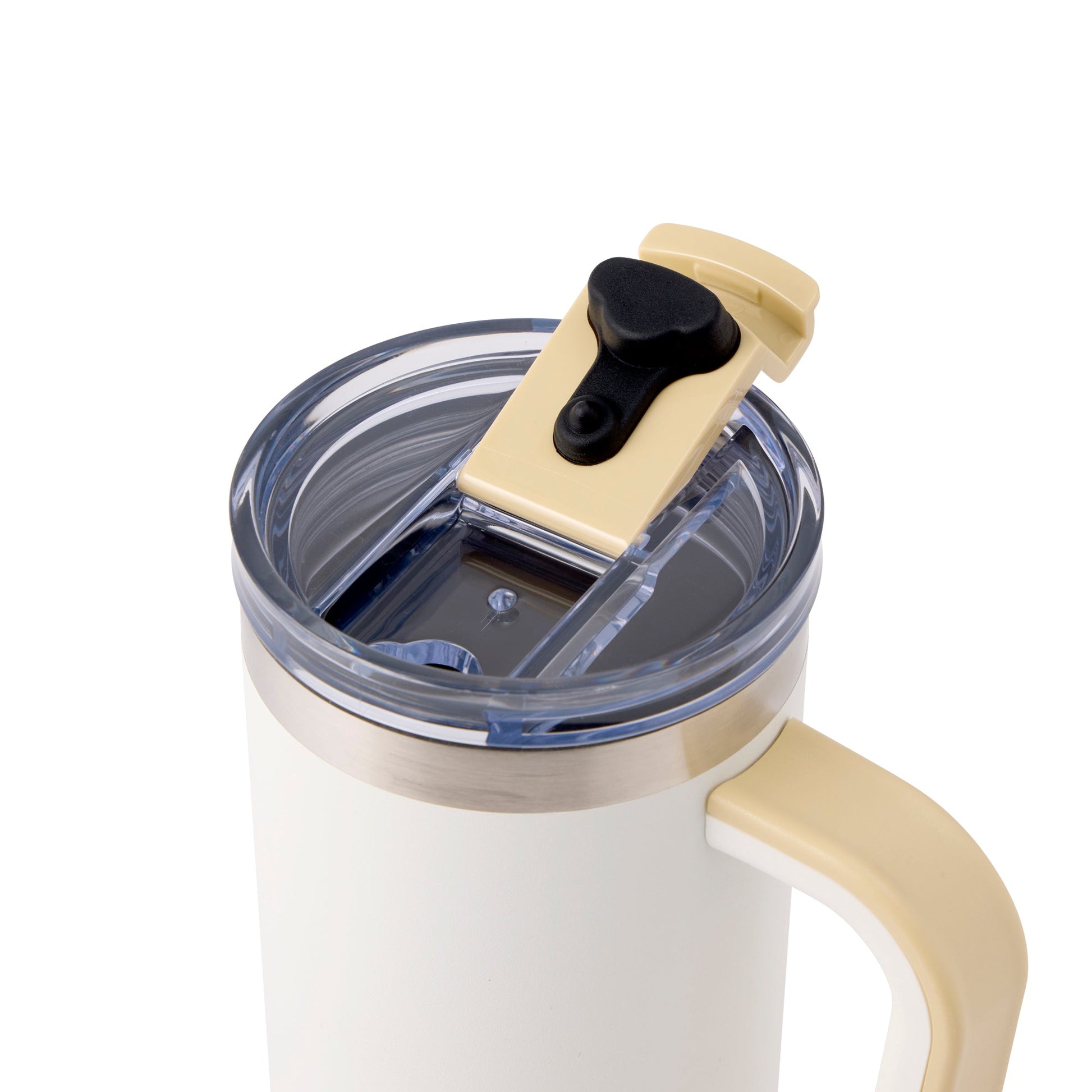 20-oz-forester-mug-r4 55858_04.jpg