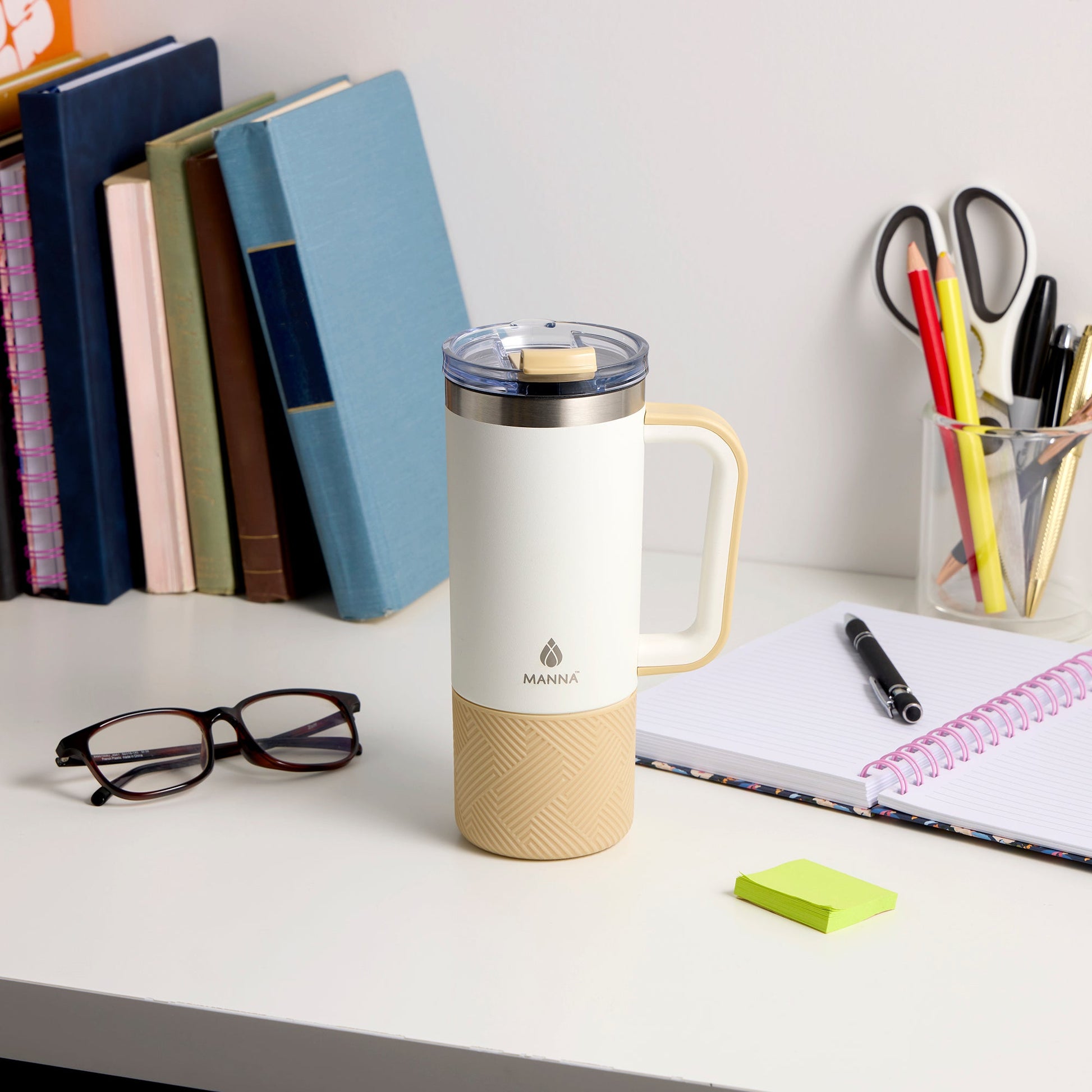 20-oz-forester-mug-r4 55858_L_01.jpg