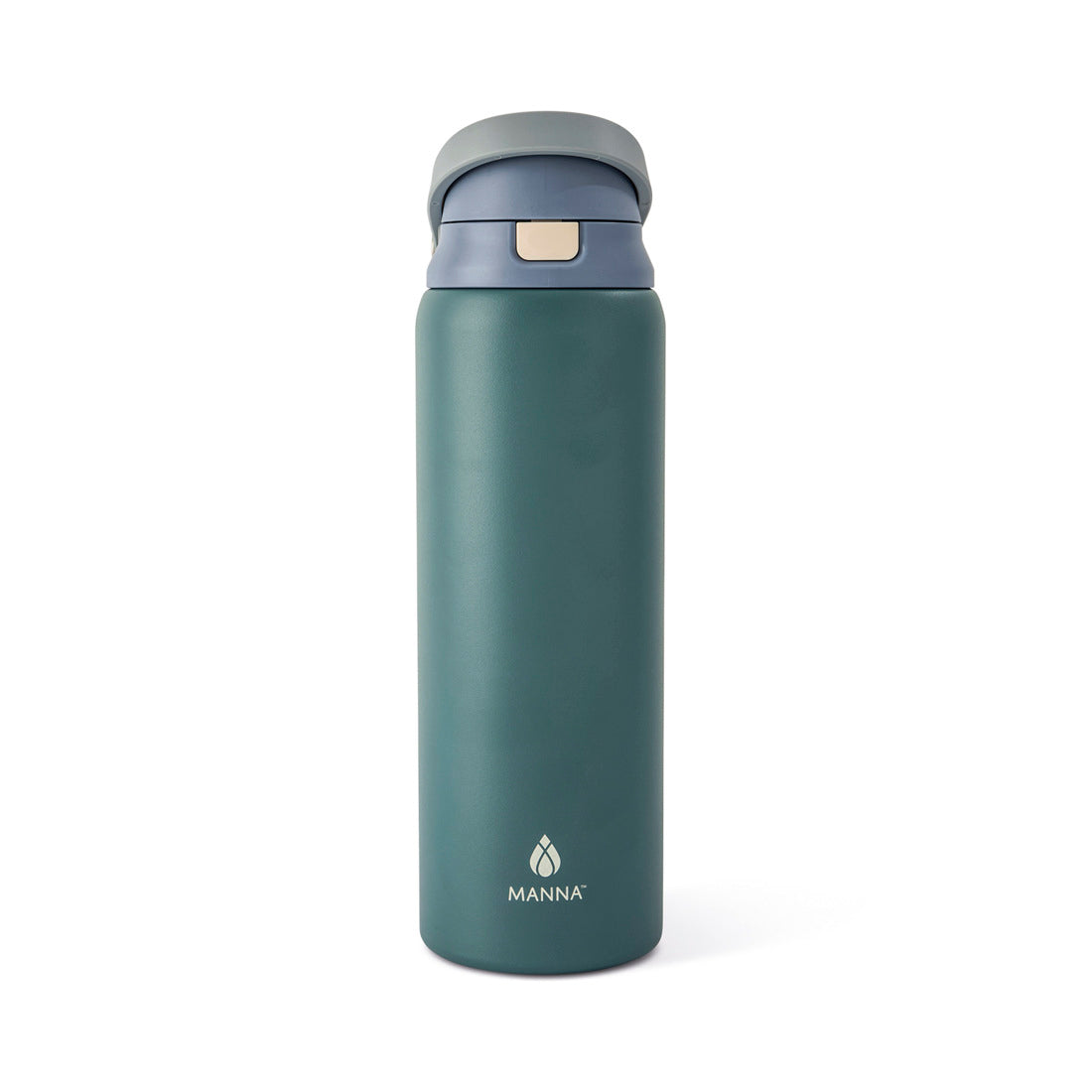 32-oz-hydra-bottle-m7 57838-01_02.jpg
