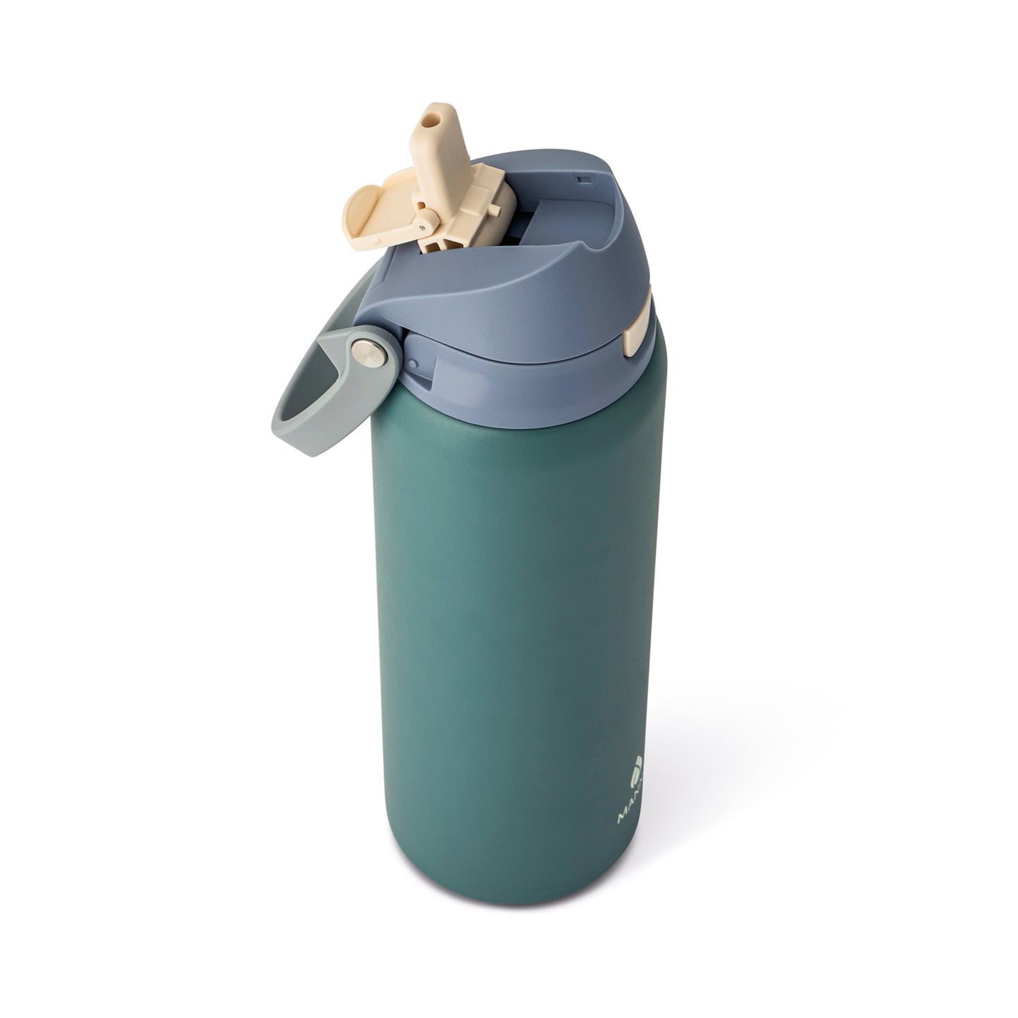 32-oz-hydra-bottle-m7 57838-01_04_82d9c31b-8aaa-4af7-a25c-af89bf6edc04.jpg