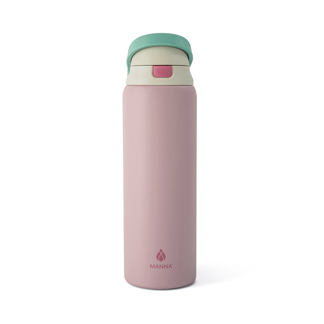 32-oz-hydra-bottle-m7 57838-01_06.jpg