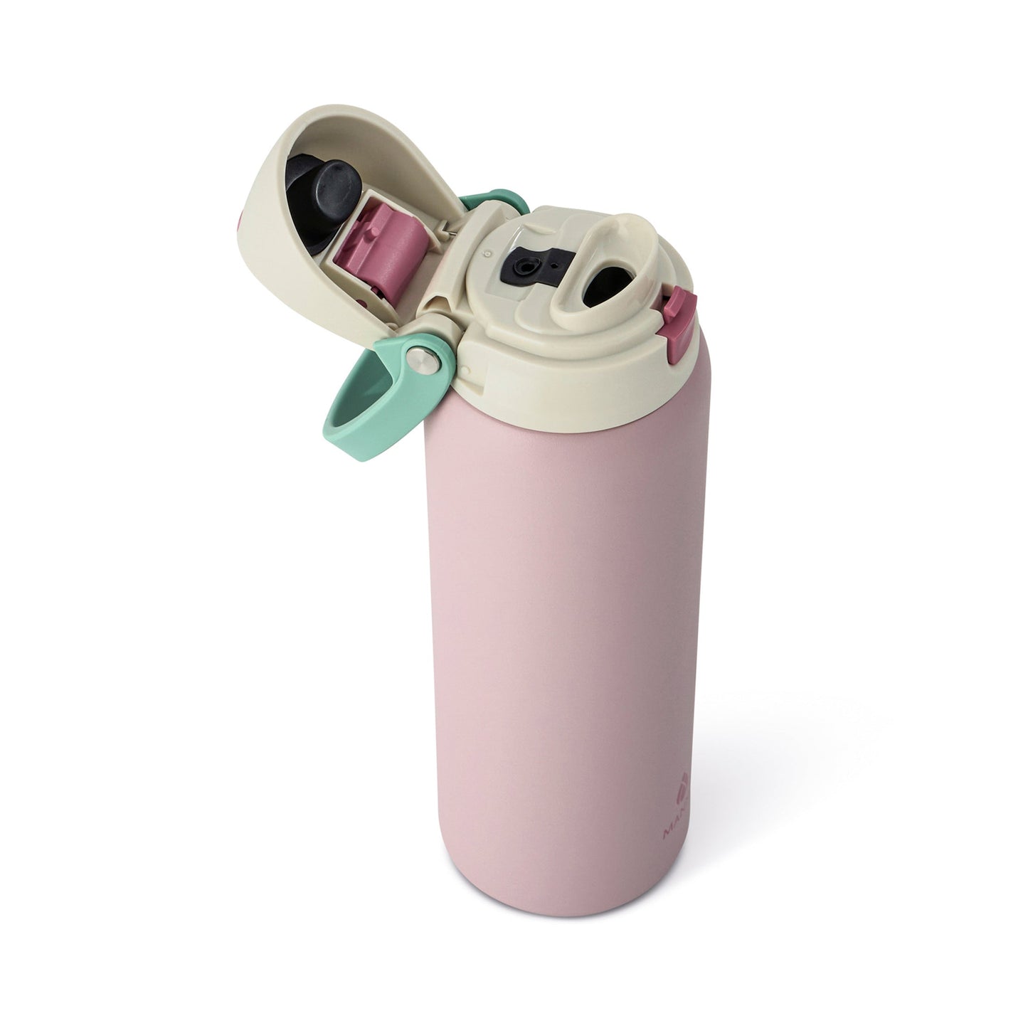 32-oz-hydra-bottle-m7 57838-01_07_7e284929-03ca-4eb3-98df-c67bbd088661.jpg
