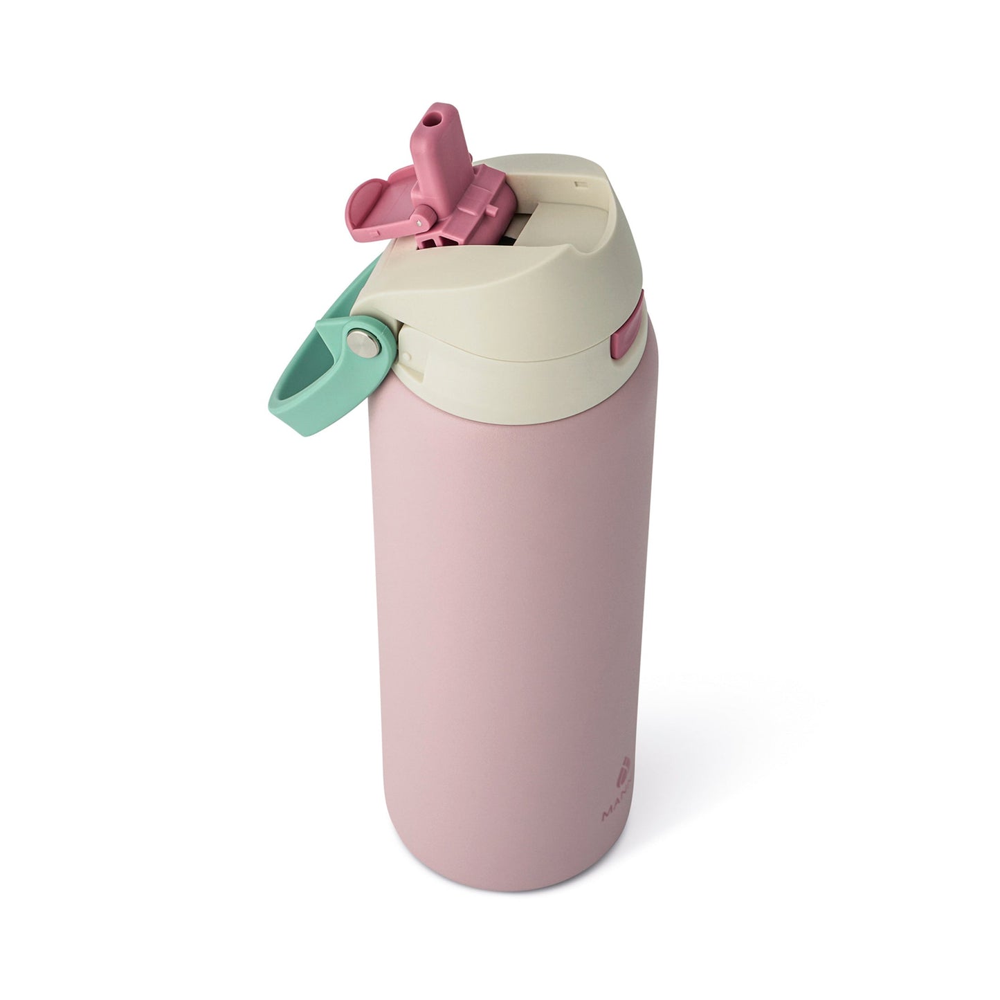 32-oz-hydra-bottle-m7 57838-01_08_ddaafaa4-b165-46b9-9ce1-ca07e47fd903.jpg