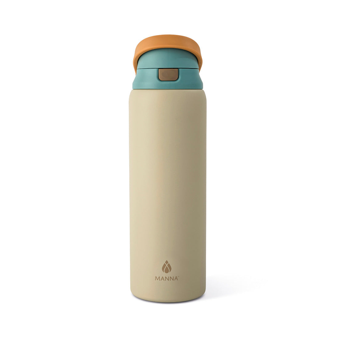 32-oz-hydra-bottle-m7 57839-01_02.jpg