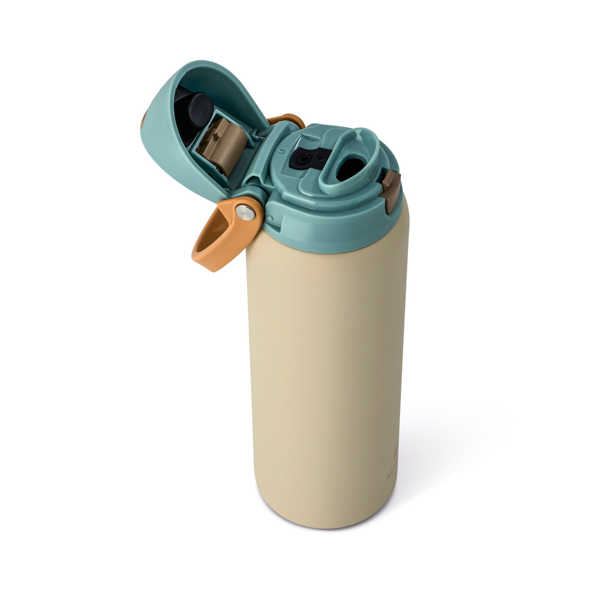 32-oz-hydra-bottle-m7 57839-01_03_9ae1782c-17eb-4cb0-882b-8ac2deb8fe2d.jpg