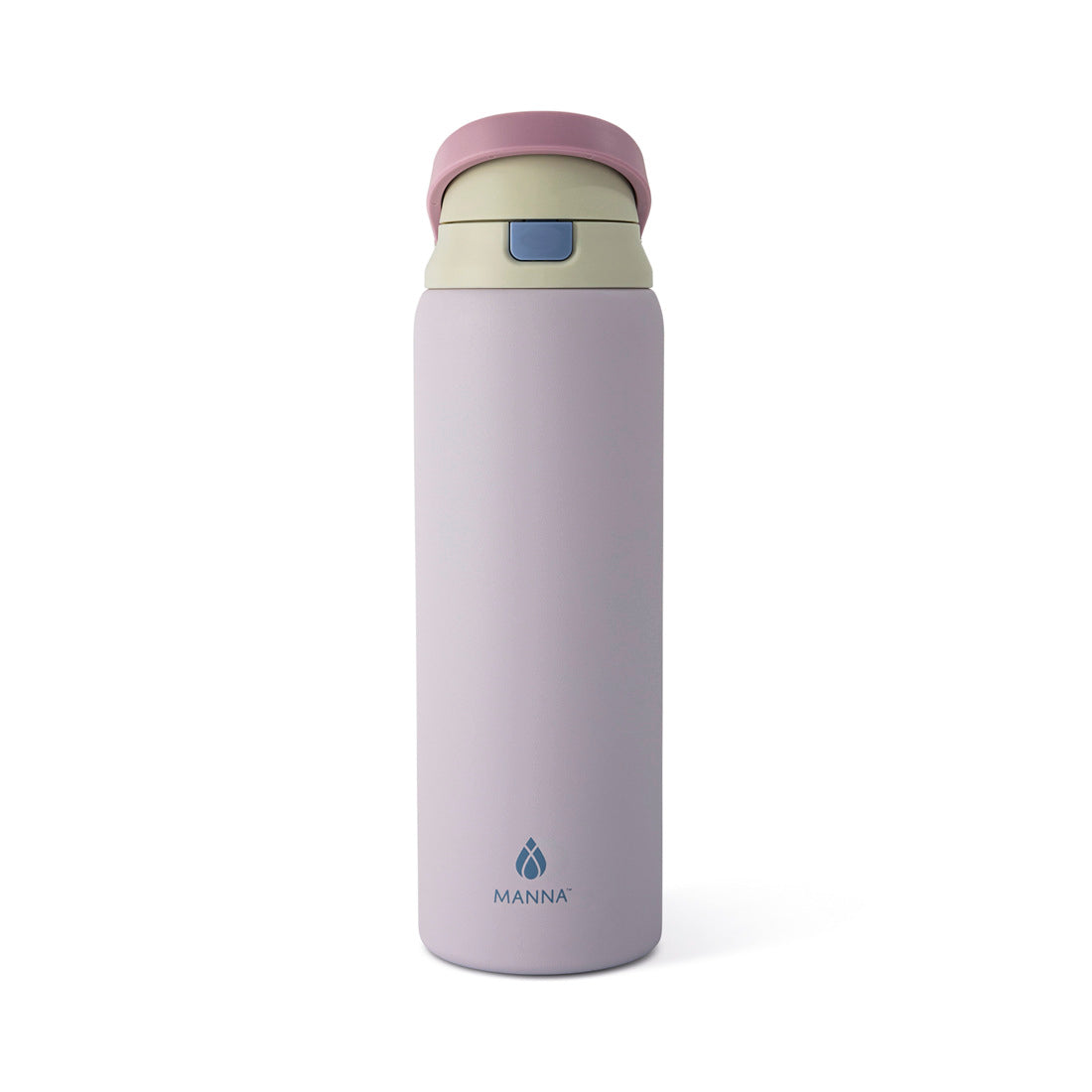 32-oz-hydra-bottle-m7 57839-01_06.jpg