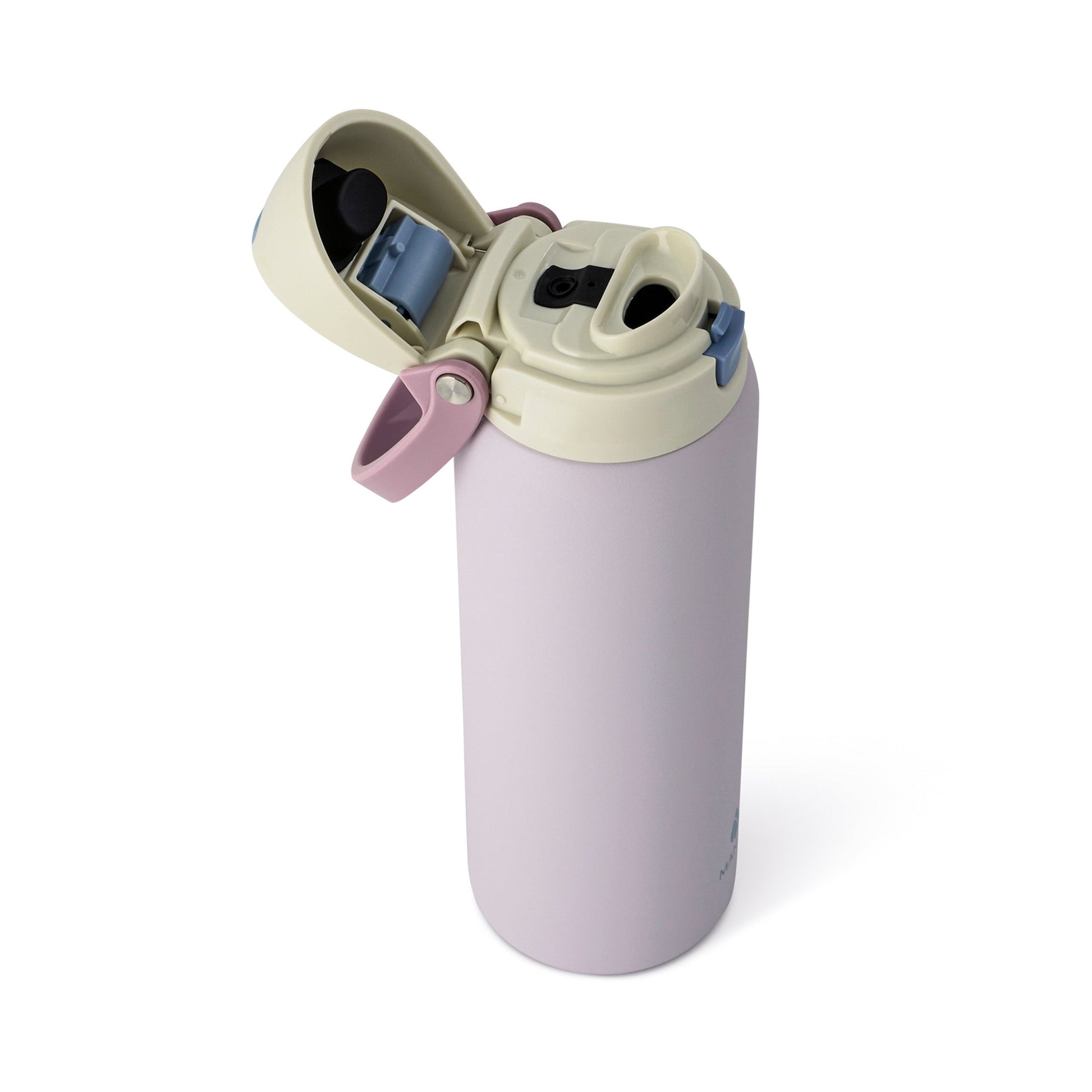 32-oz-hydra-bottle-m7 57839-01_07.jpg