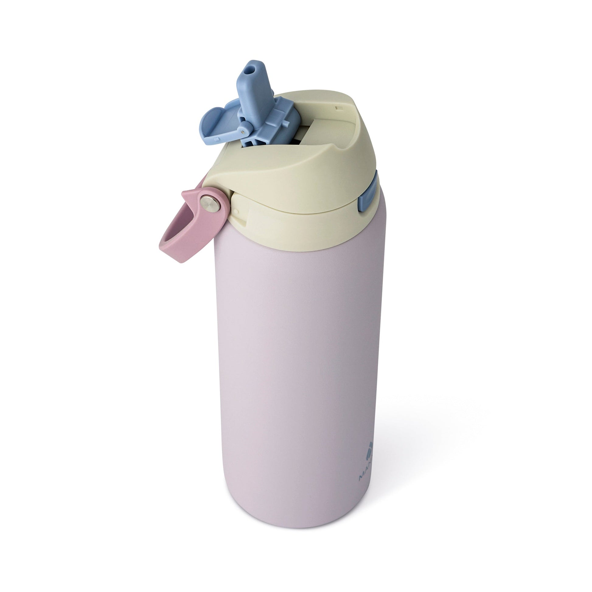 32-oz-hydra-bottle-m7 57839-01_08.jpg