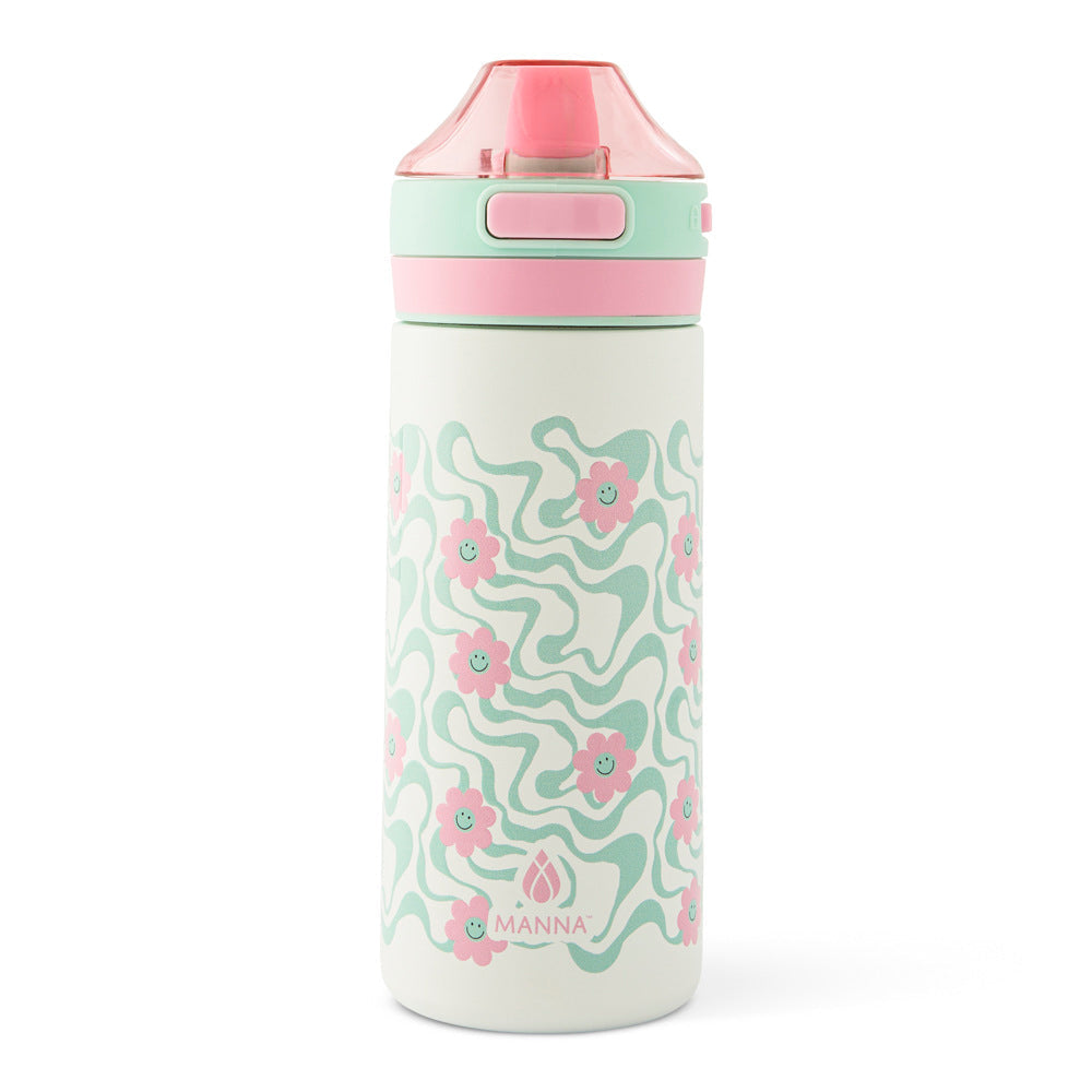 18-oz-astor-bottle-c9 57923_02_6d8e6f07-91e1-4a2f-9ca3-a34a320473f2.jpg