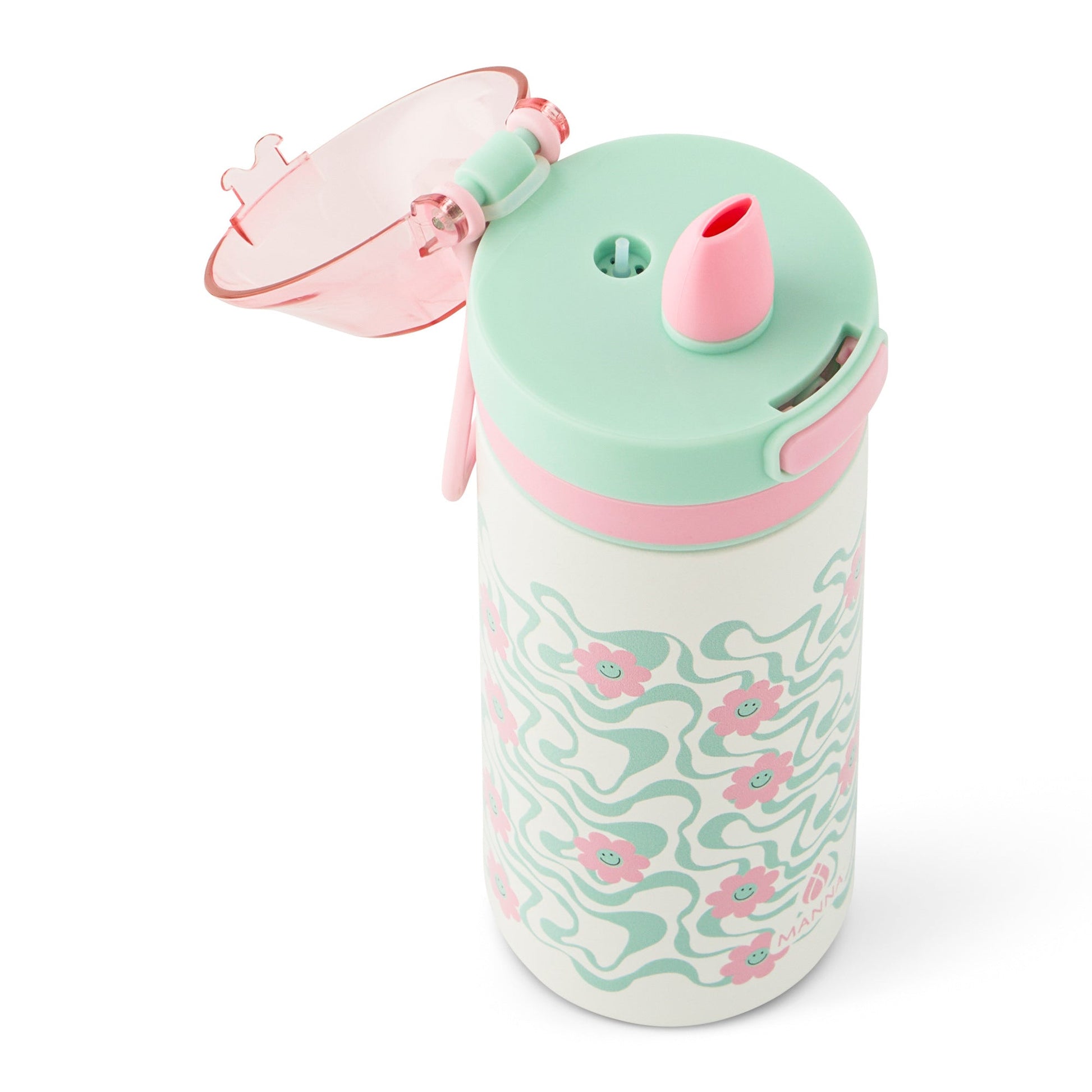 18-oz-astor-bottle-c9 57923_04_54bb88ae-0356-4c27-8030-70d0873891eb.jpg