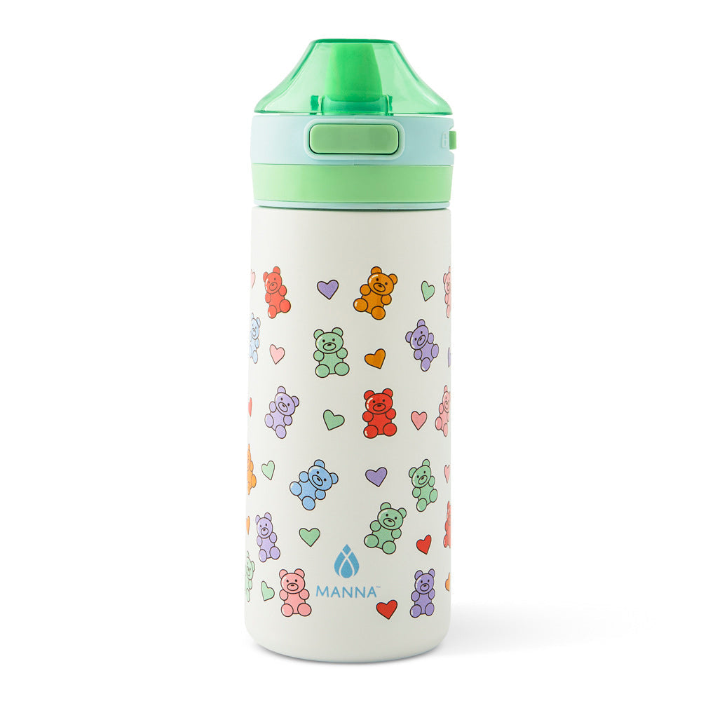 18-oz-astor-bottle-c9 57925_02.jpg