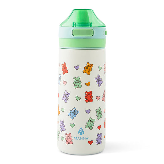 18-oz-astor-bottle-c9 57925_02.jpg
