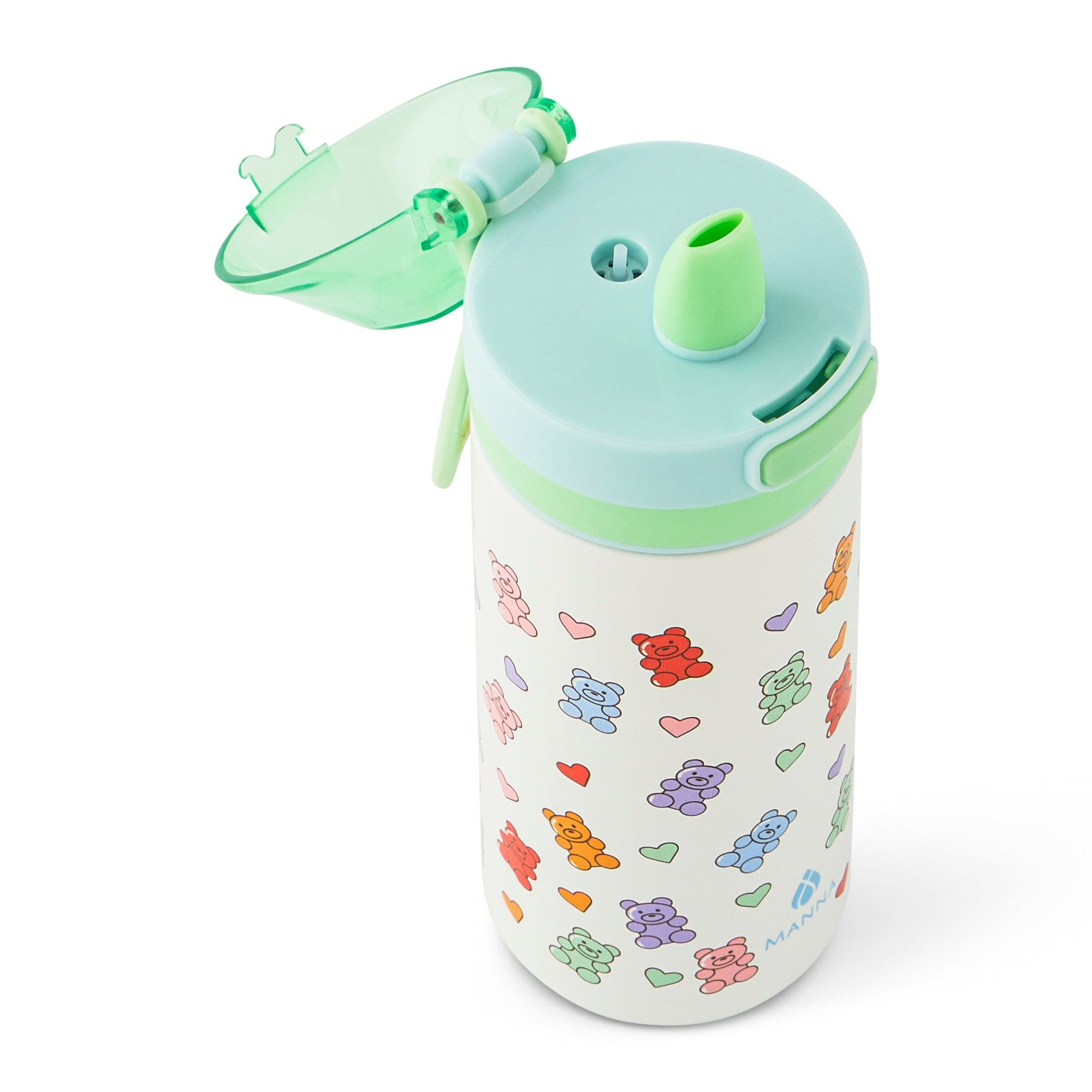 18-oz-astor-bottle-c9 57925_04_0564a125-e9d0-4f6d-a061-f78ff52b3747.jpg