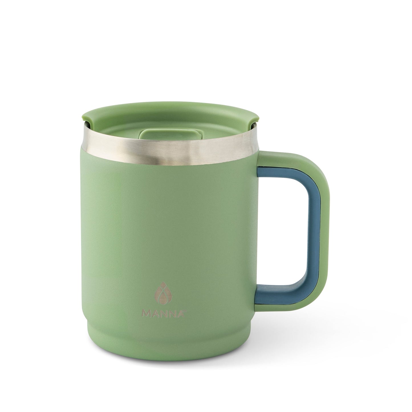 14-oz-boulder-mug-f2 58381_02.jpg