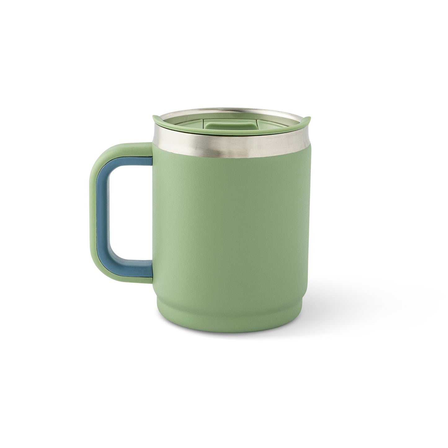 14-oz-boulder-mug-f2 58381_04.jpg