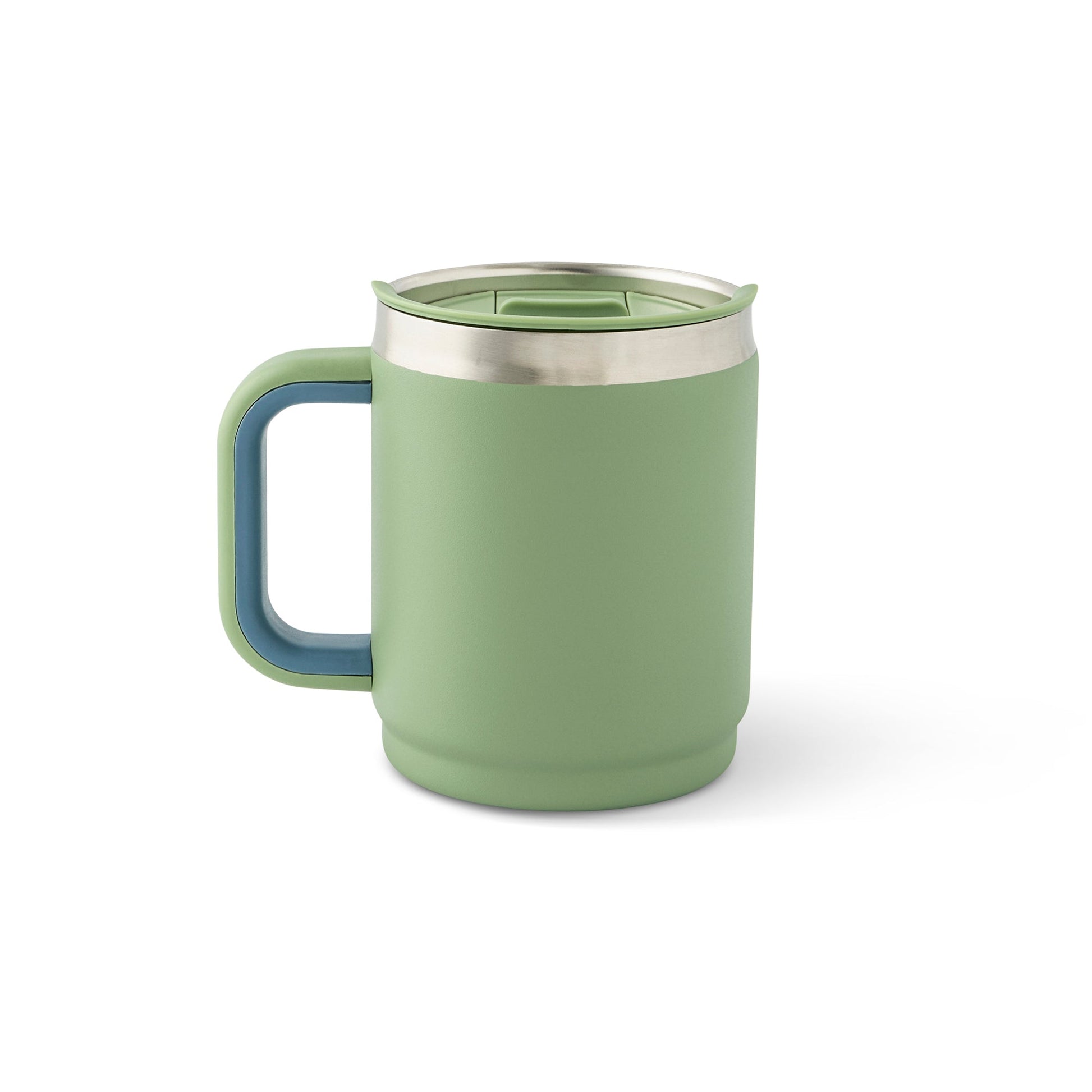 14-oz-boulder-mug-f2 58381_04.jpg