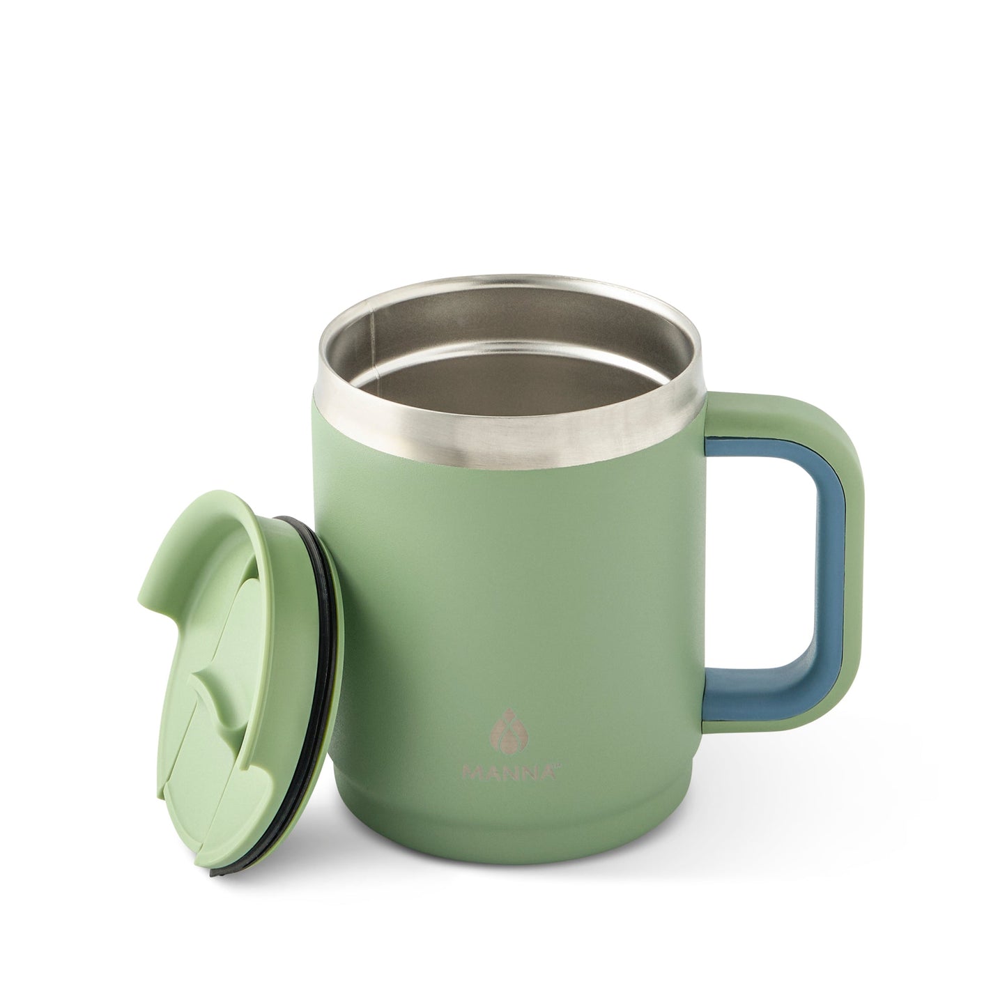 14-oz-boulder-mug-f2 58381_05.jpg