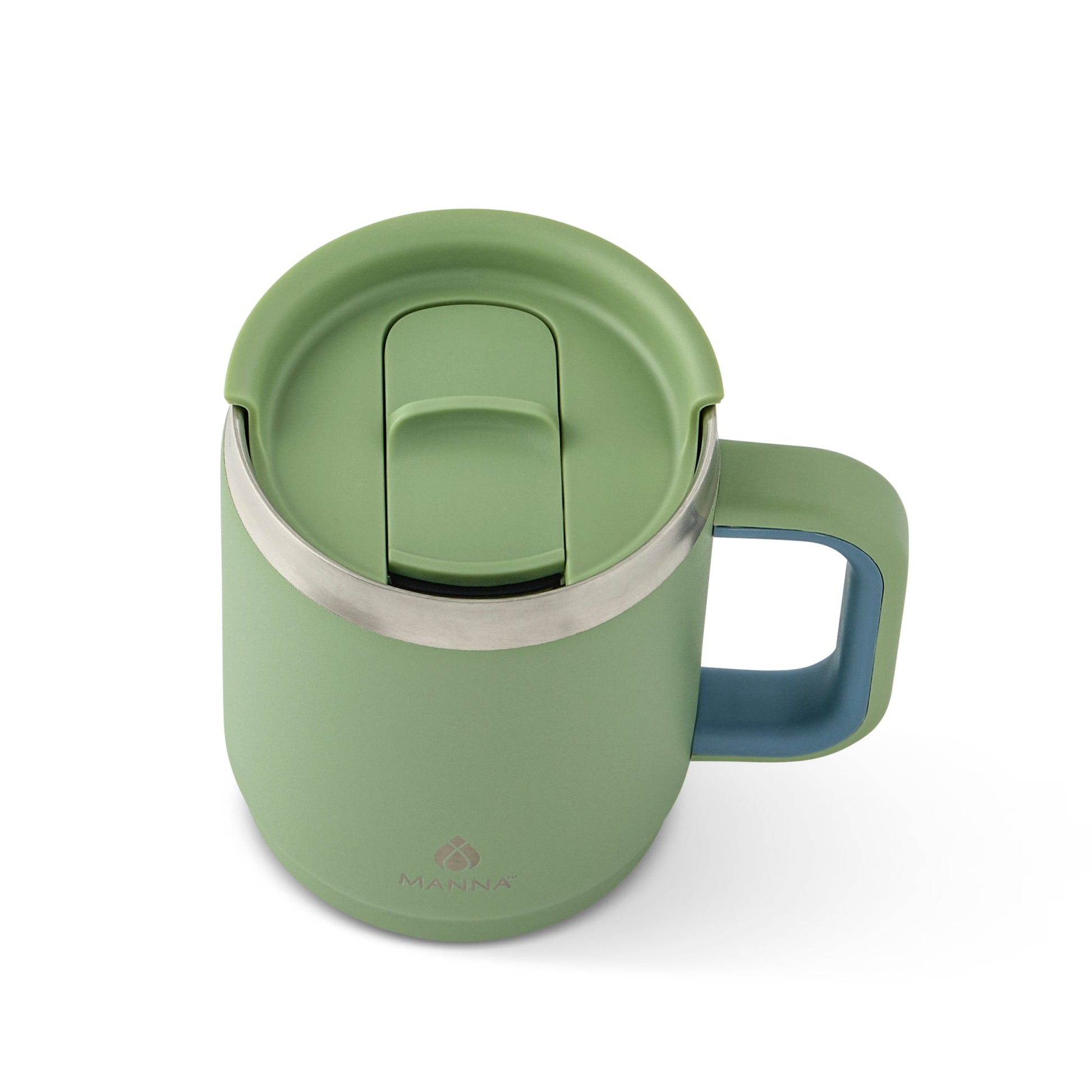 14-oz-boulder-mug-f2 58381_06.jpg