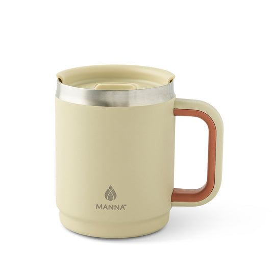 14-oz-boulder-mug-f2 58382_02.jpg