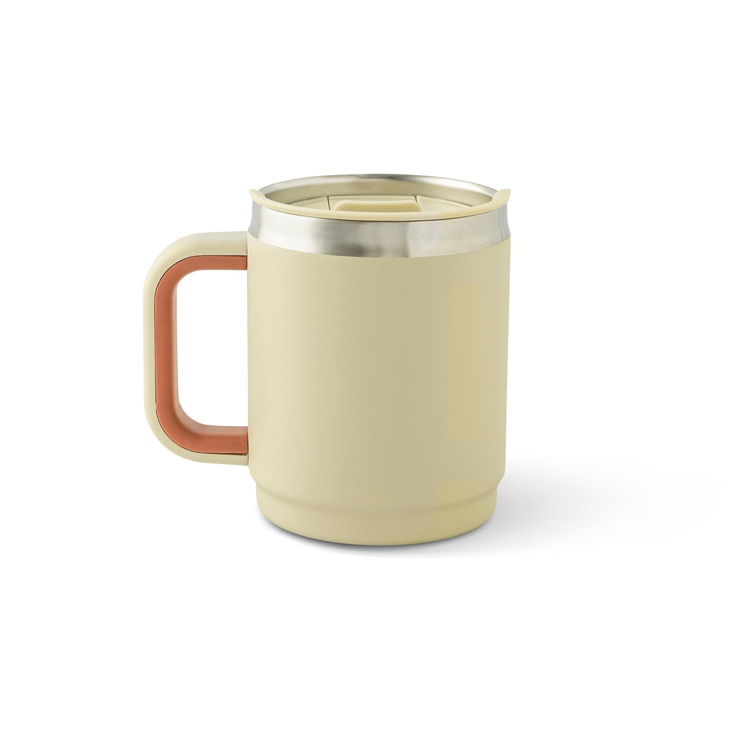 14-oz-boulder-mug-f2 58382_04.jpg