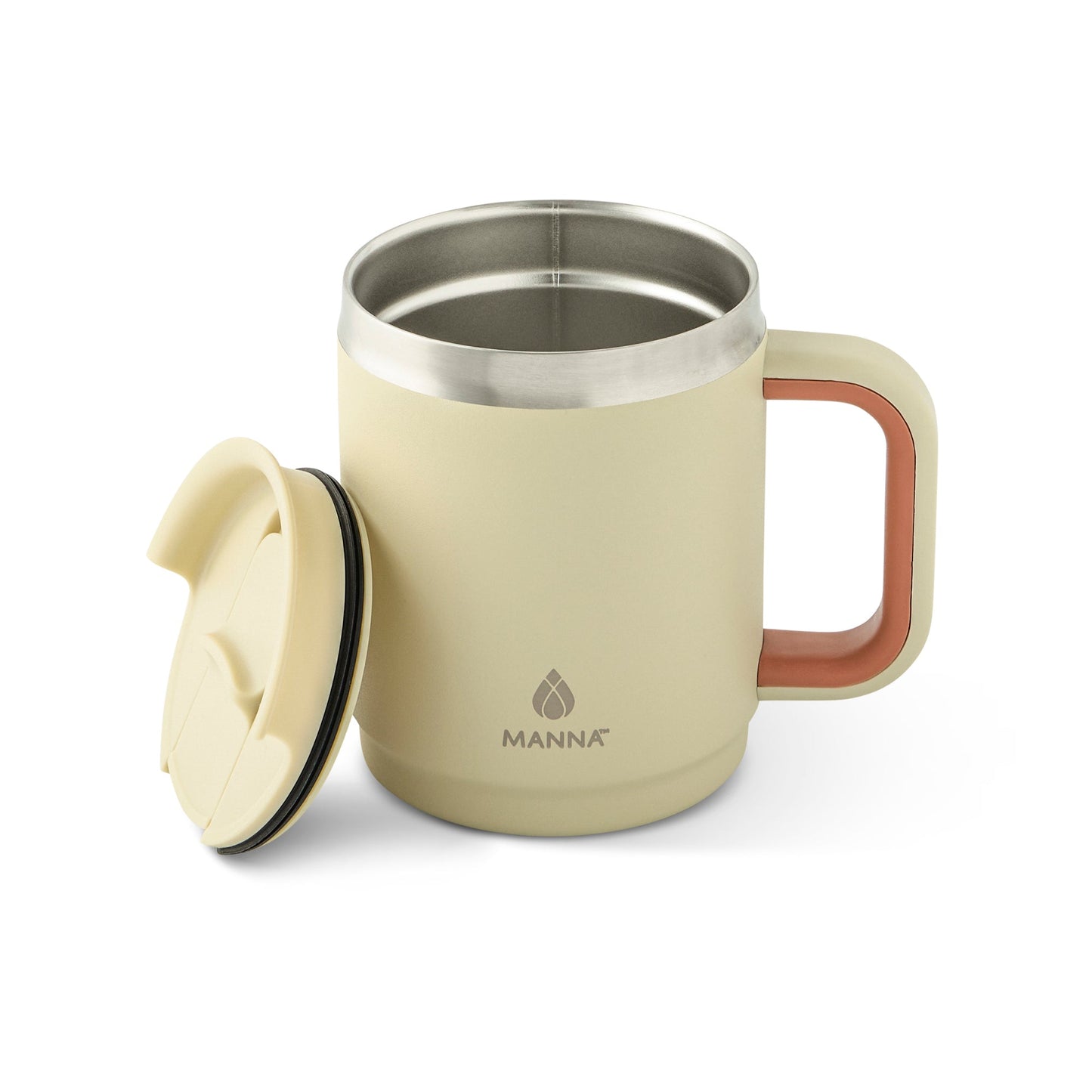 14-oz-boulder-mug-f2 58382_05.jpg