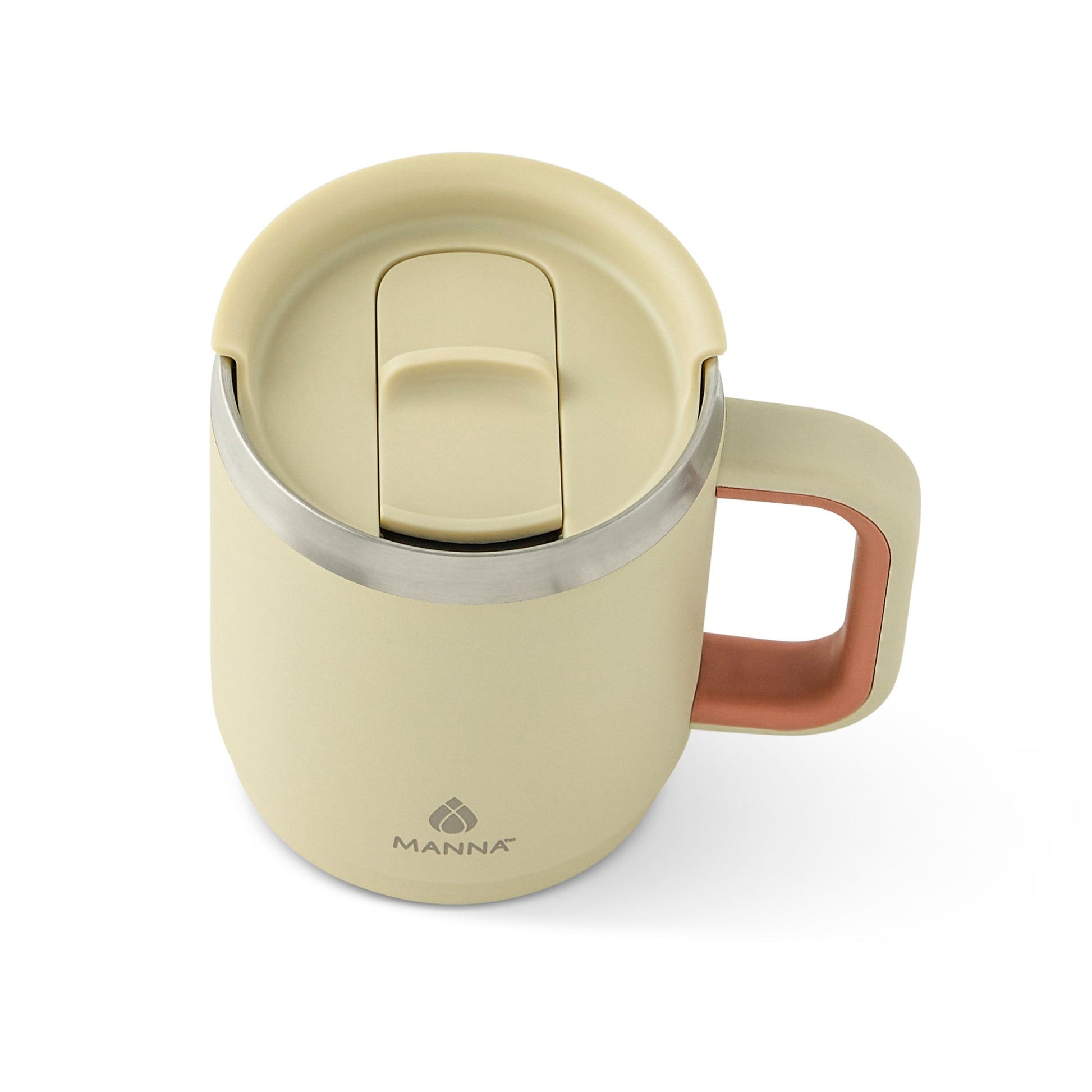 14-oz-boulder-mug-f2 58382_06.jpg
