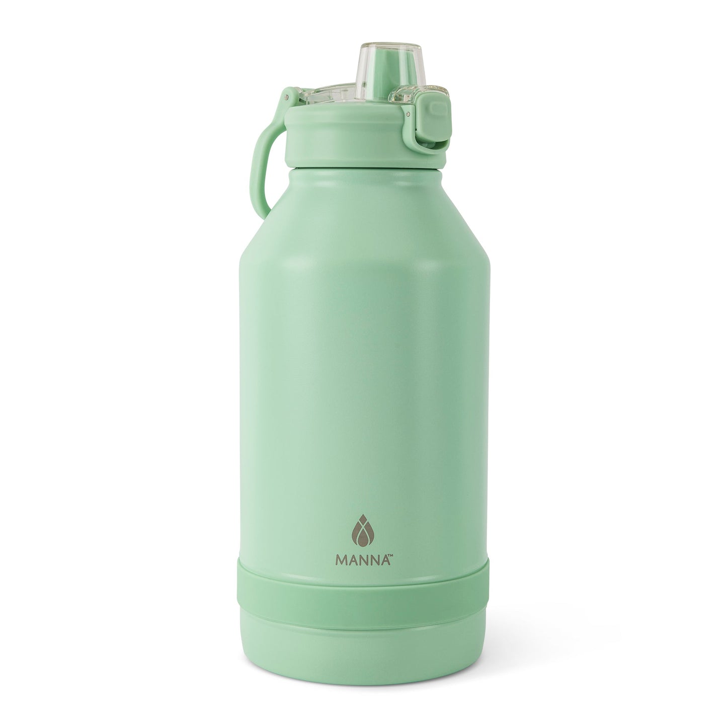 64-oz-push-bottle-d3 59376-01_02.jpg