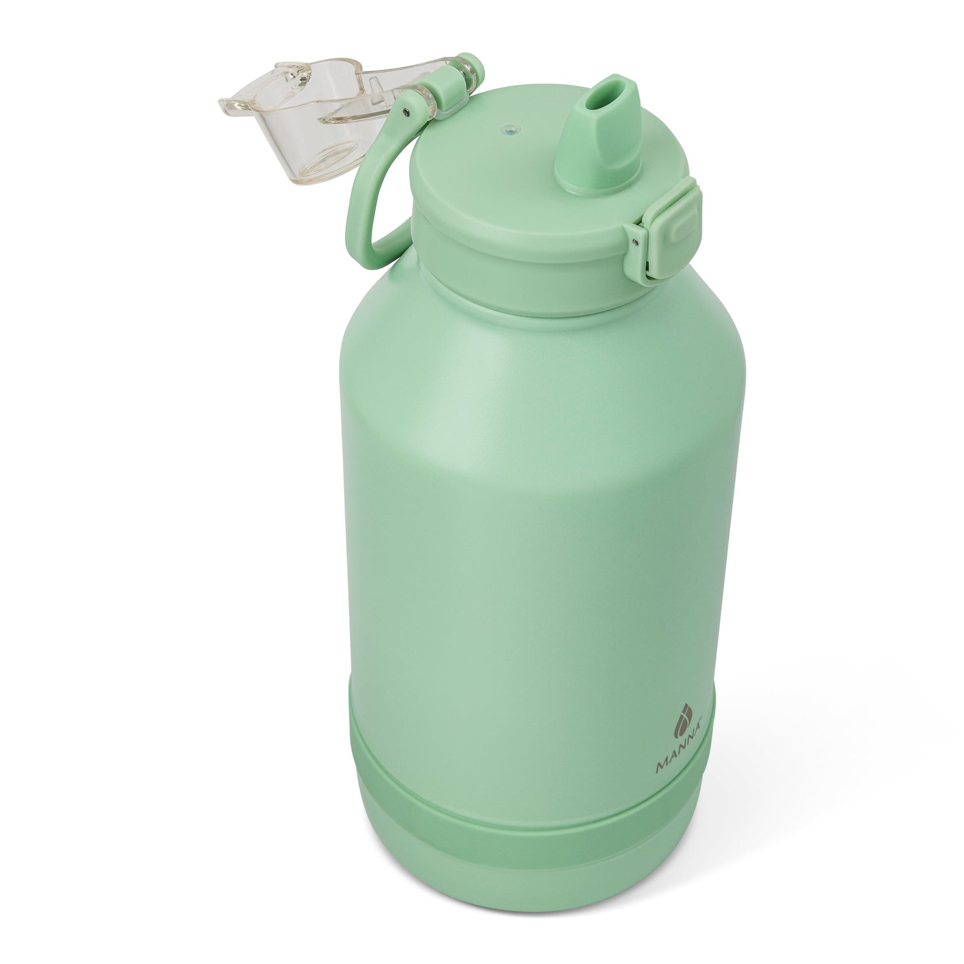 64-oz-push-bottle-d3 59376-01_03.jpg