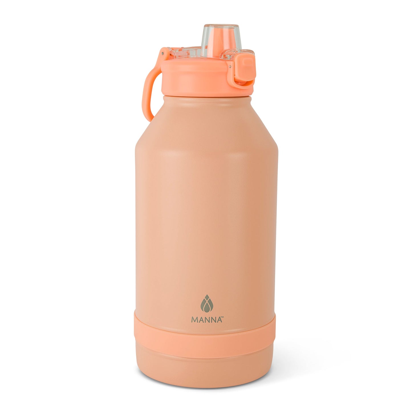 64-oz-push-bottle-d3 59376-02_02.jpg
