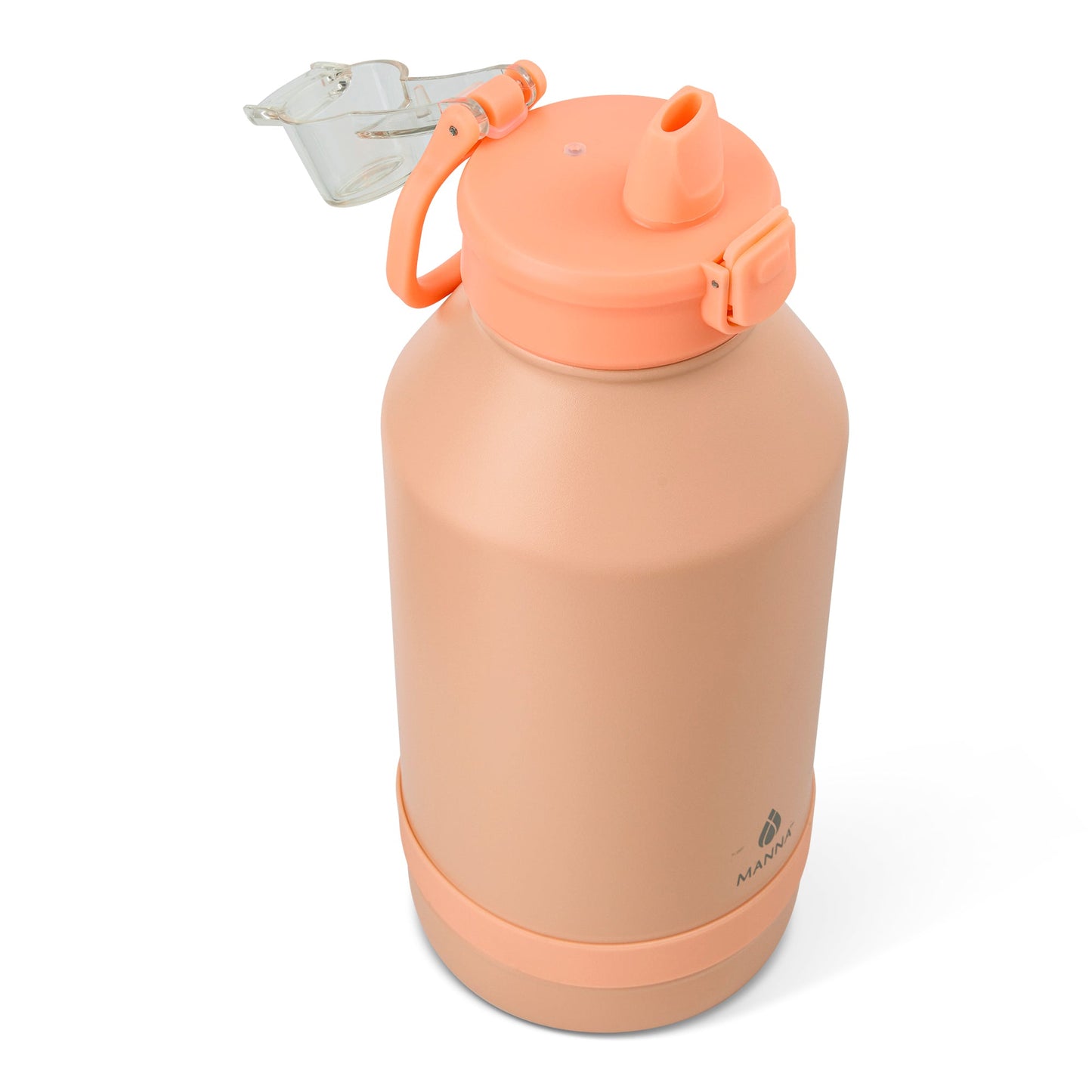 64-oz-push-bottle-d3 59376-02_03.jpg