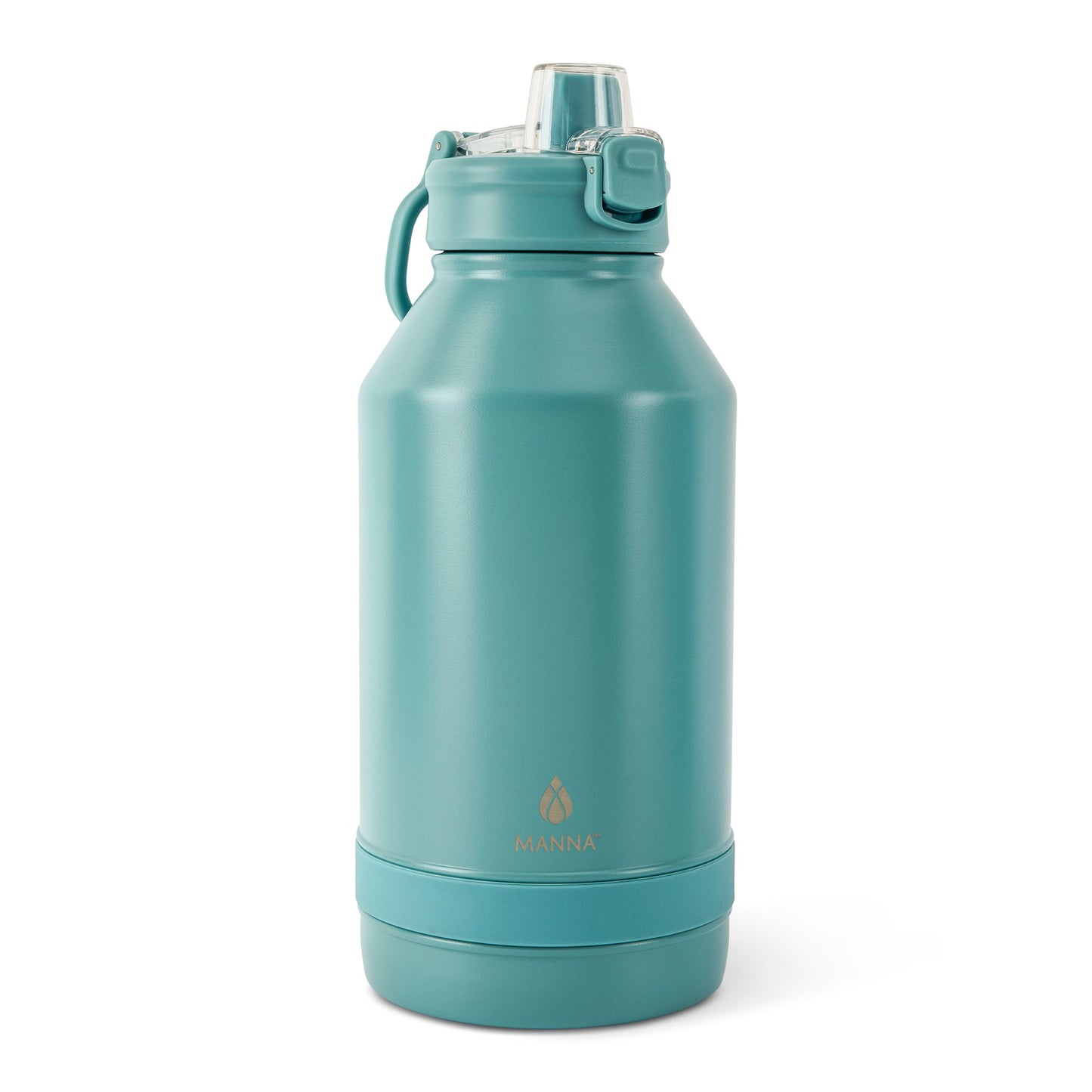 64-oz-push-bottle-d3 59377-01_02.jpg