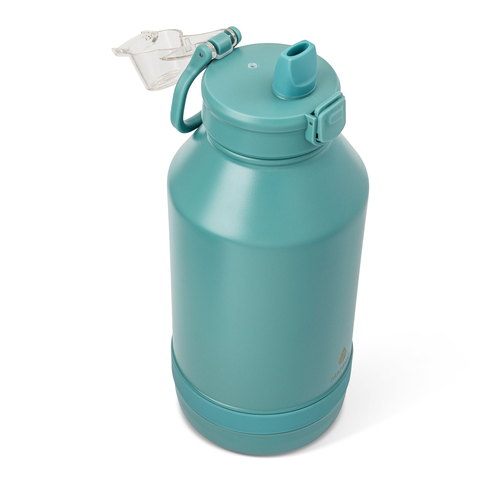 64-oz-push-bottle-d3 59377-01_03.jpg