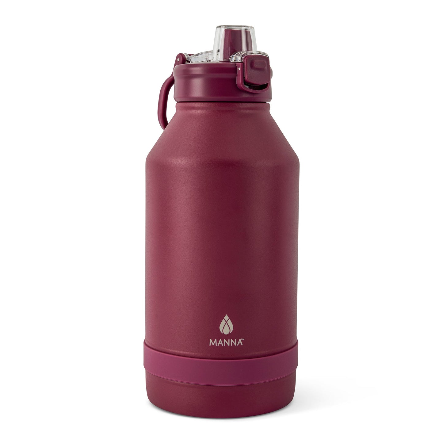 64-oz-push-bottle-d3 59377-02_02.jpg