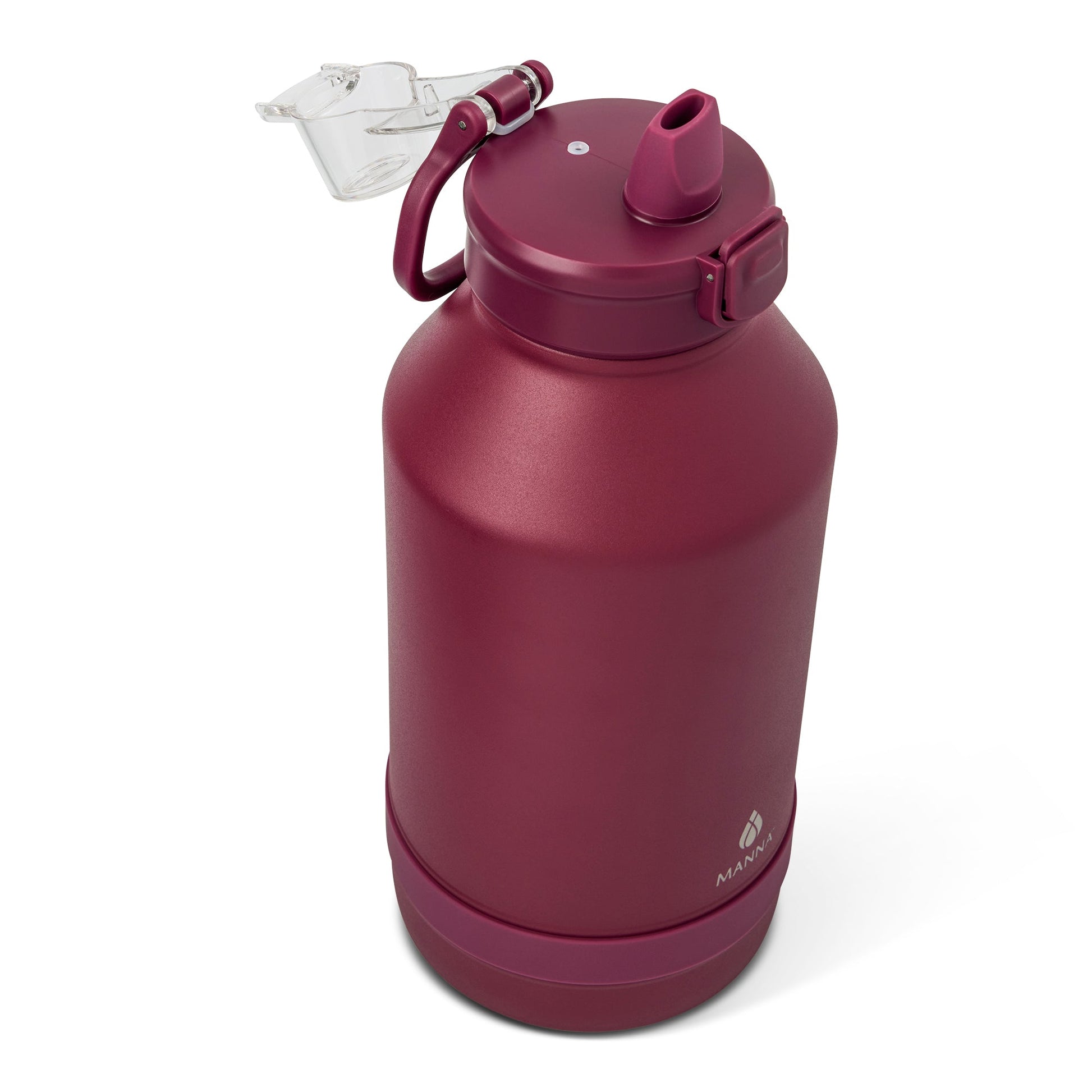 64-oz-push-bottle-d3 59377-03_03.jpg