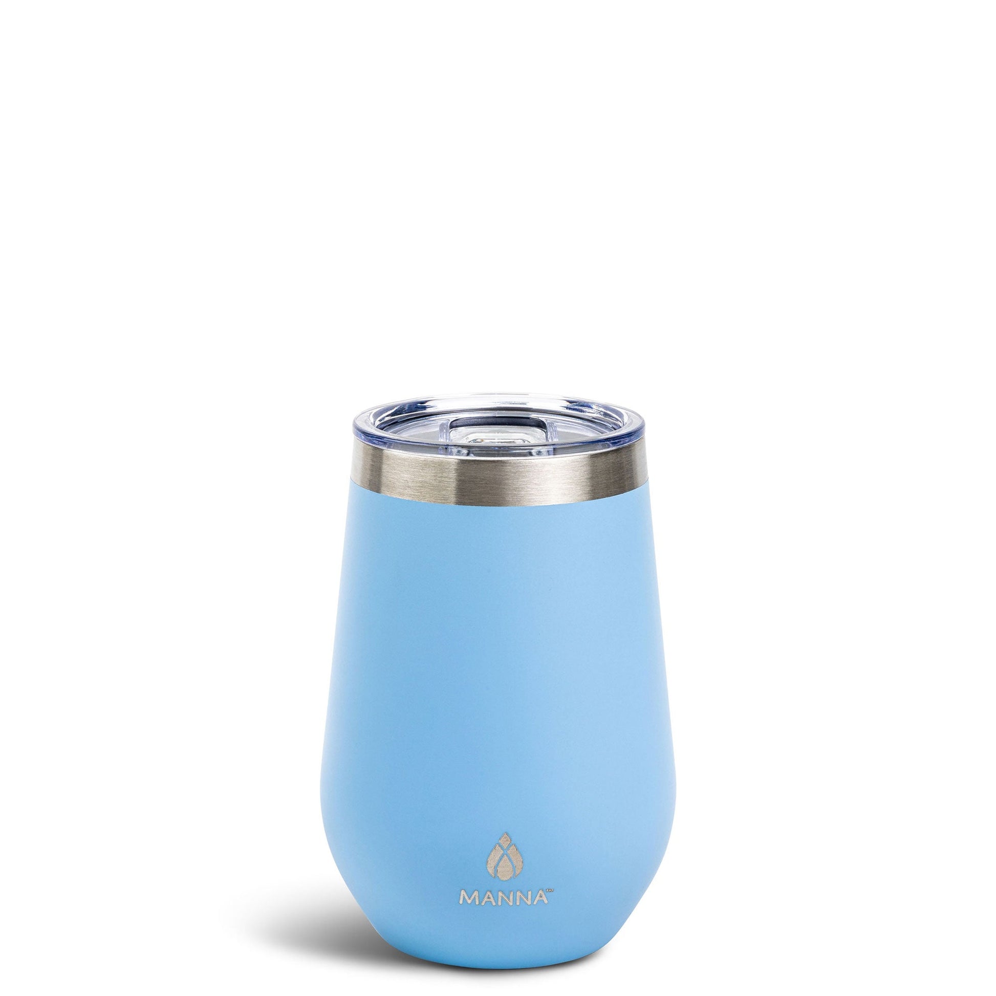 12-oz-wine-tumbler-k6 5_21561-WEB_01_1.jpg