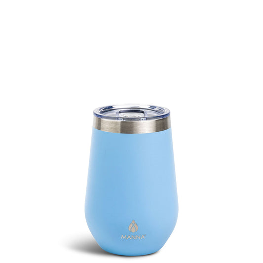12-oz-wine-tumbler-k6 5_21561-WEB_01_1.jpg