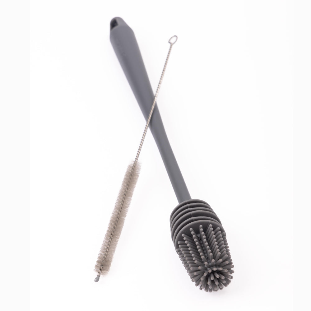 2-piece-silicone-straw-and-bottle-cleaner-set-z2 5_Bottle-Brush-Whites_-6.jpg