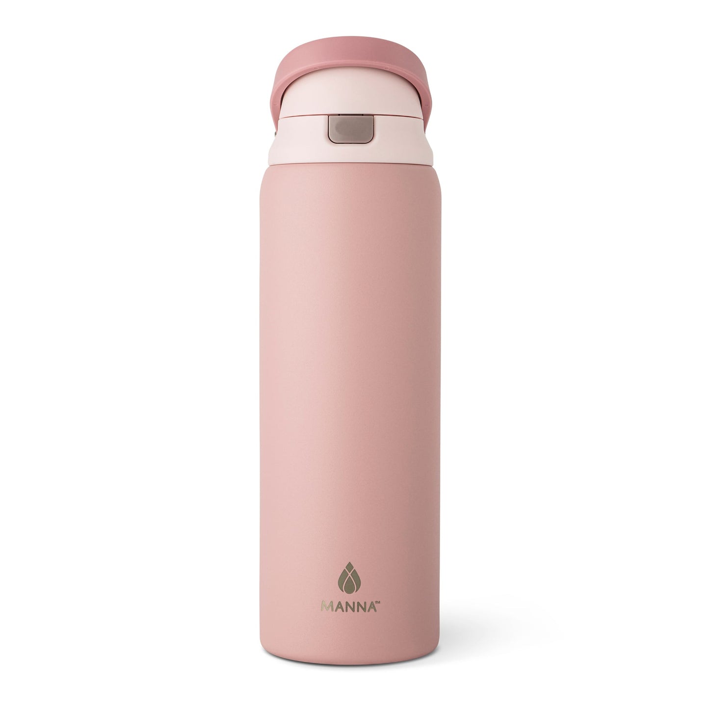 32-oz-hydra-bottle-m7 60090_02_b8bcea66-1cc1-4047-b777-5f70e152e545.jpg