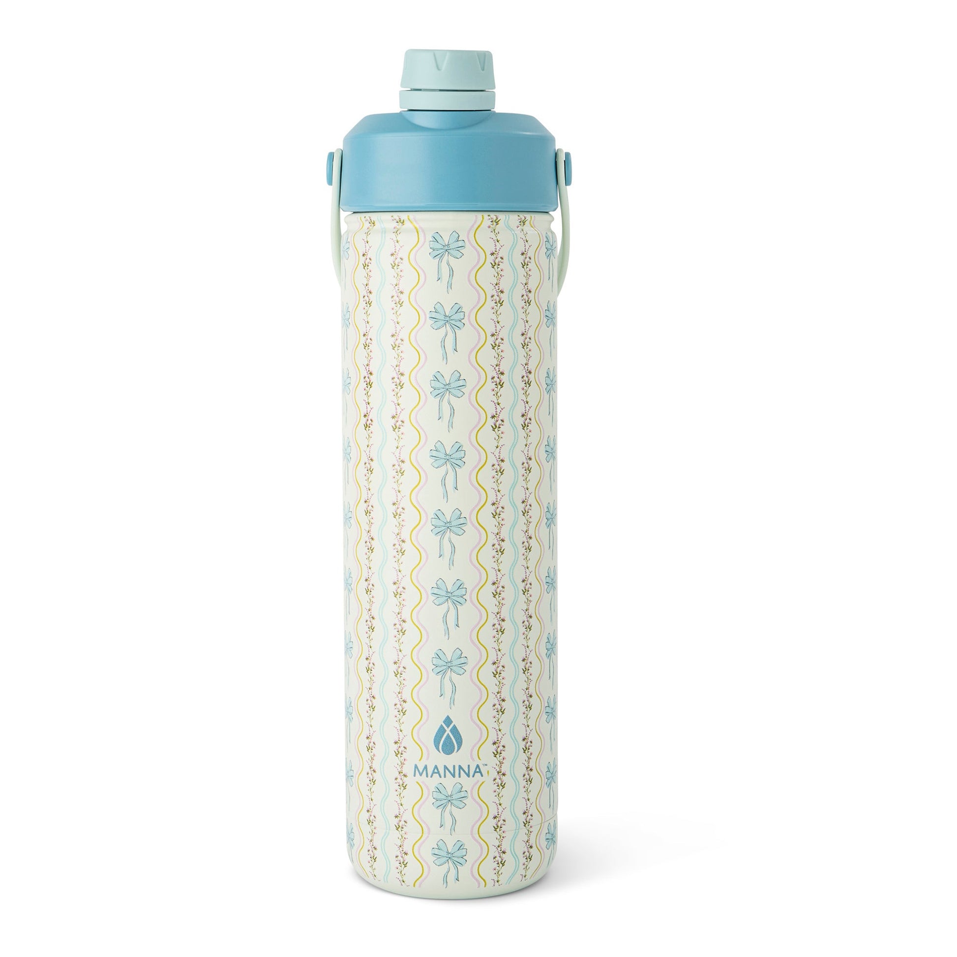 26-oz-ranger-dual-heirloom-prints-h7 60627_02.jpg