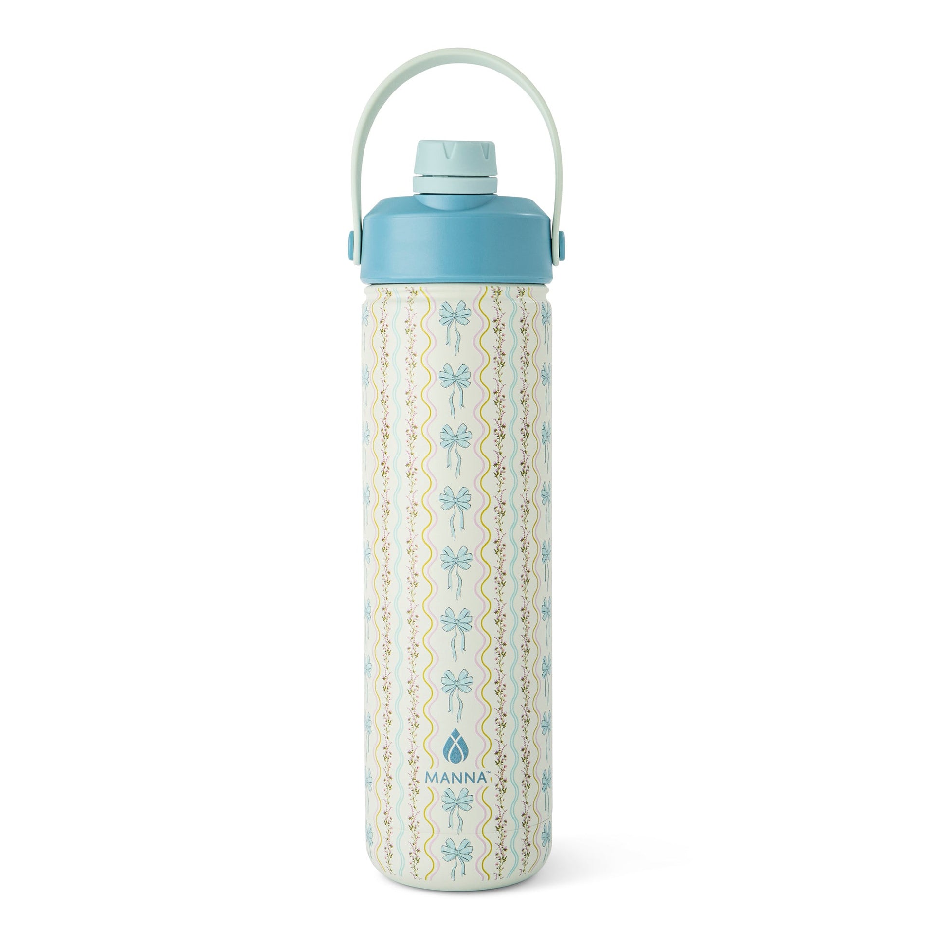 26-oz-ranger-dual-heirloom-prints-h7 60627_03.jpg