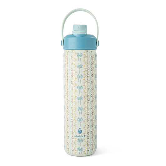 26-oz-ranger-dual-heirloom-prints-h7 60627_03.jpg