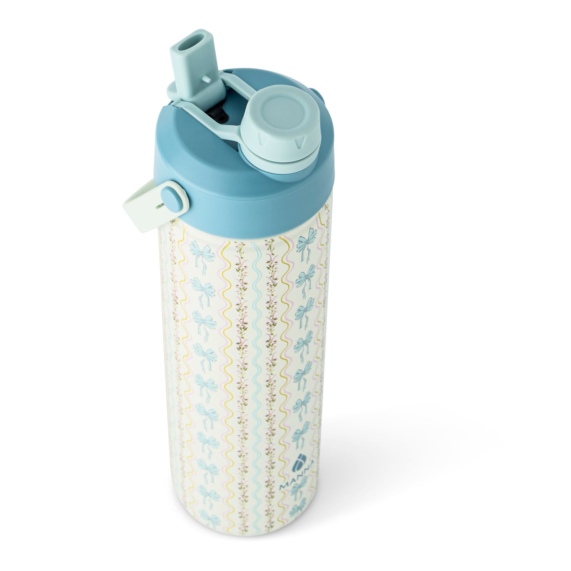 26-oz-ranger-dual-heirloom-prints-h7 60627_06.jpg