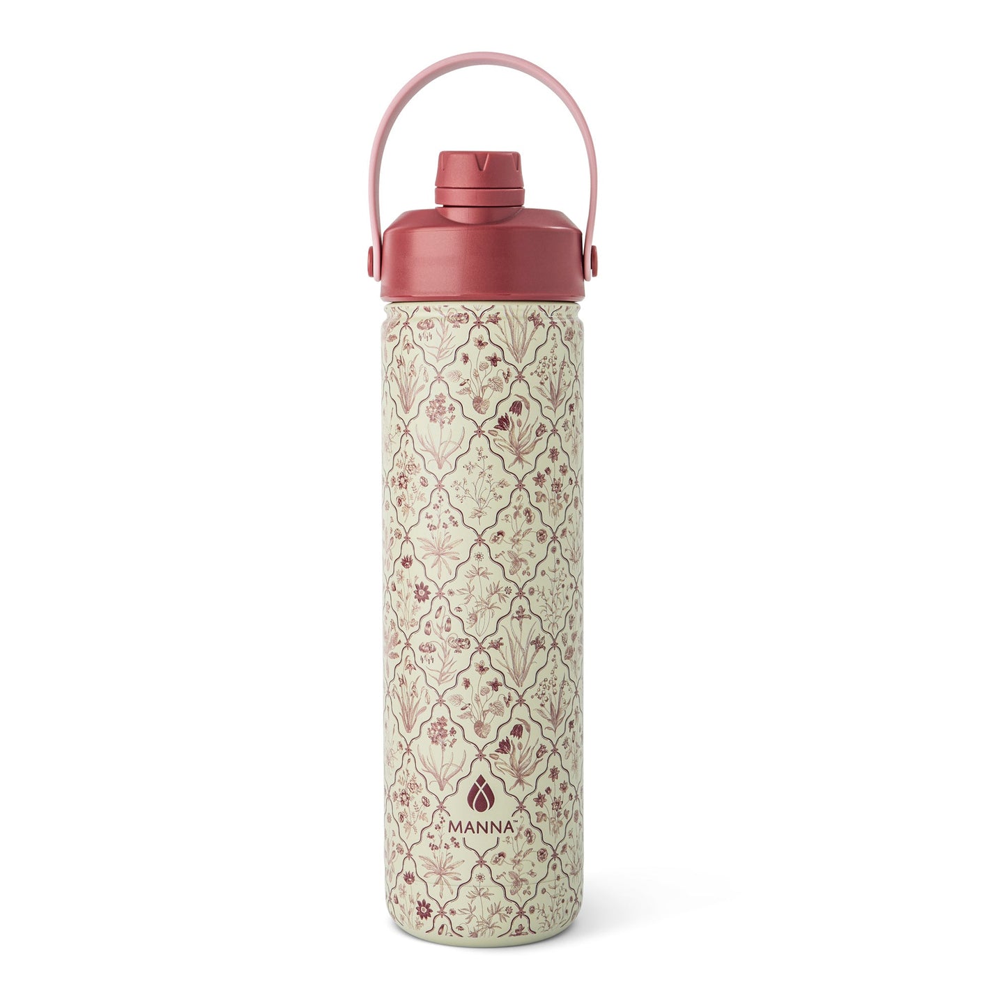 26-oz-ranger-dual-heirloom-prints-h7 60628_03.jpg