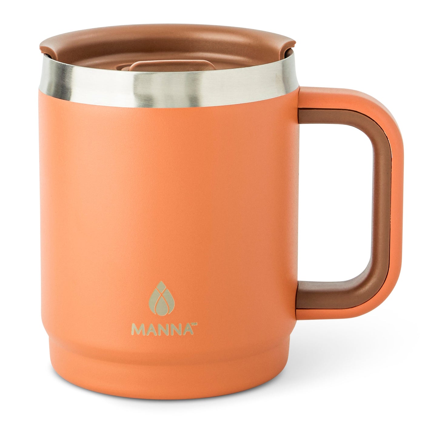 14-oz-boulder-mug-f2 60747_02.jpg