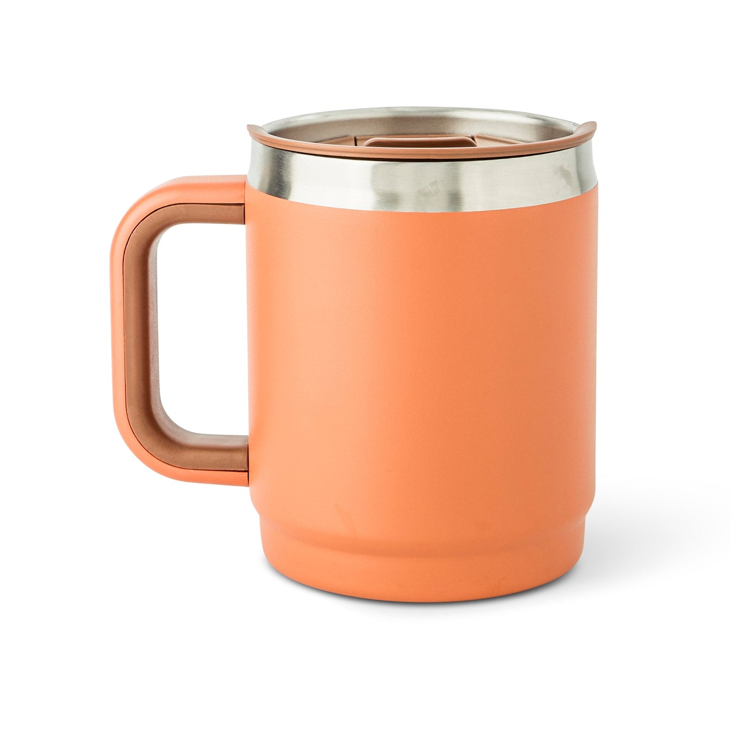 14-oz-boulder-mug-f2 60747_03.jpg