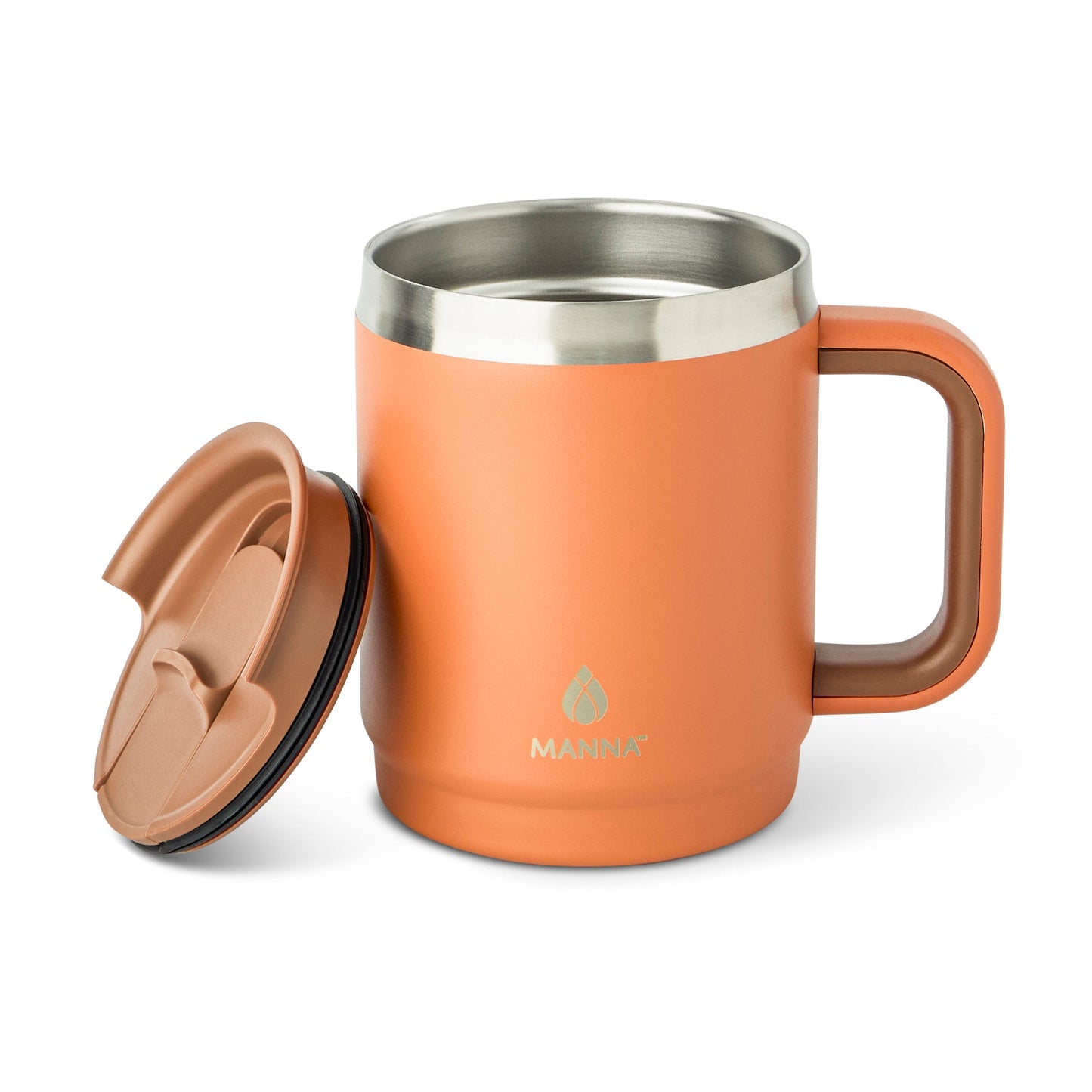 14-oz-boulder-mug-f2 60747_04.jpg