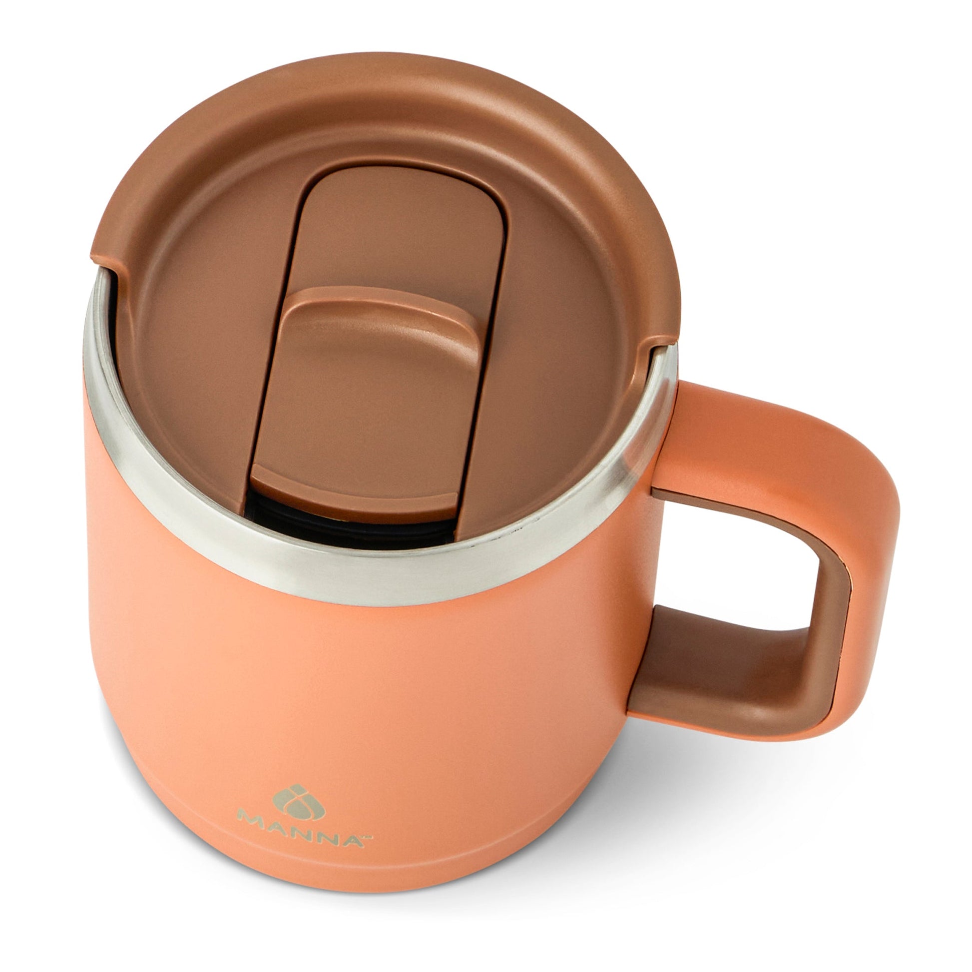 14-oz-boulder-mug-f2 60747_05.jpg
